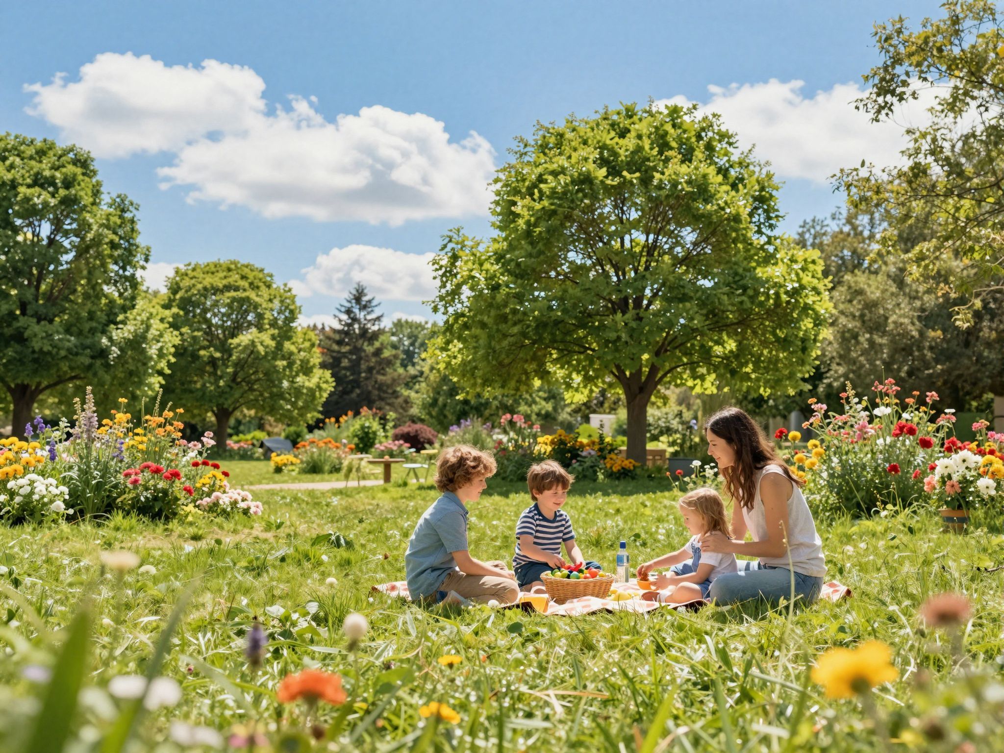 Az egészséges szokások stabilitást nyújtanak nehéz időkben.