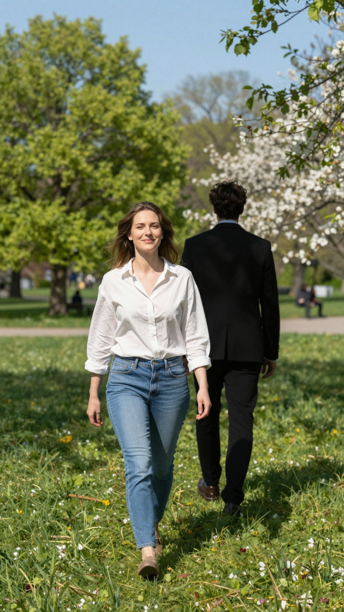 Tanulj meg határokat húzni a kapcsolatban!