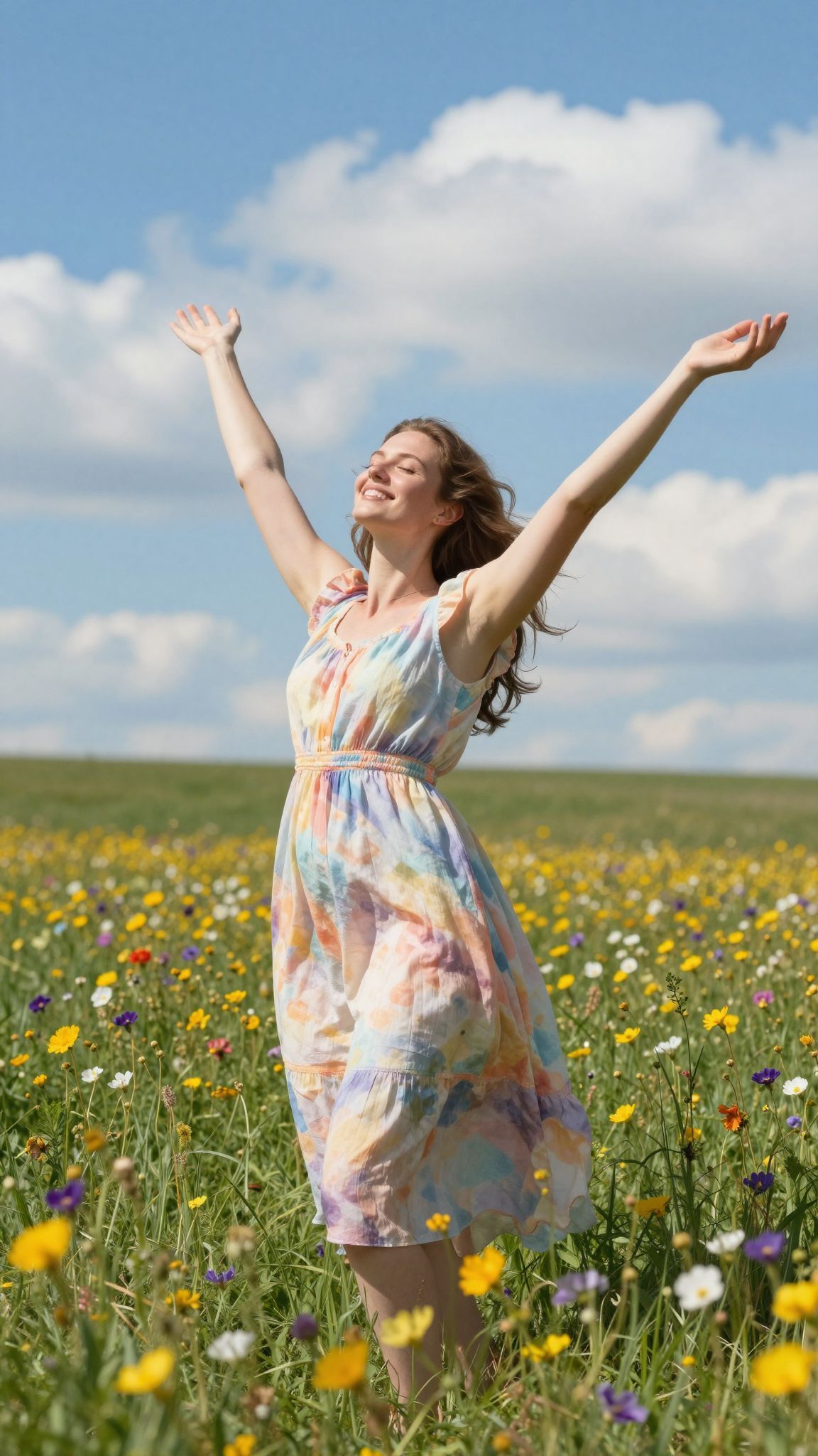 Az önállóság kulcsa az áldozatszerepből való kilépéshez.