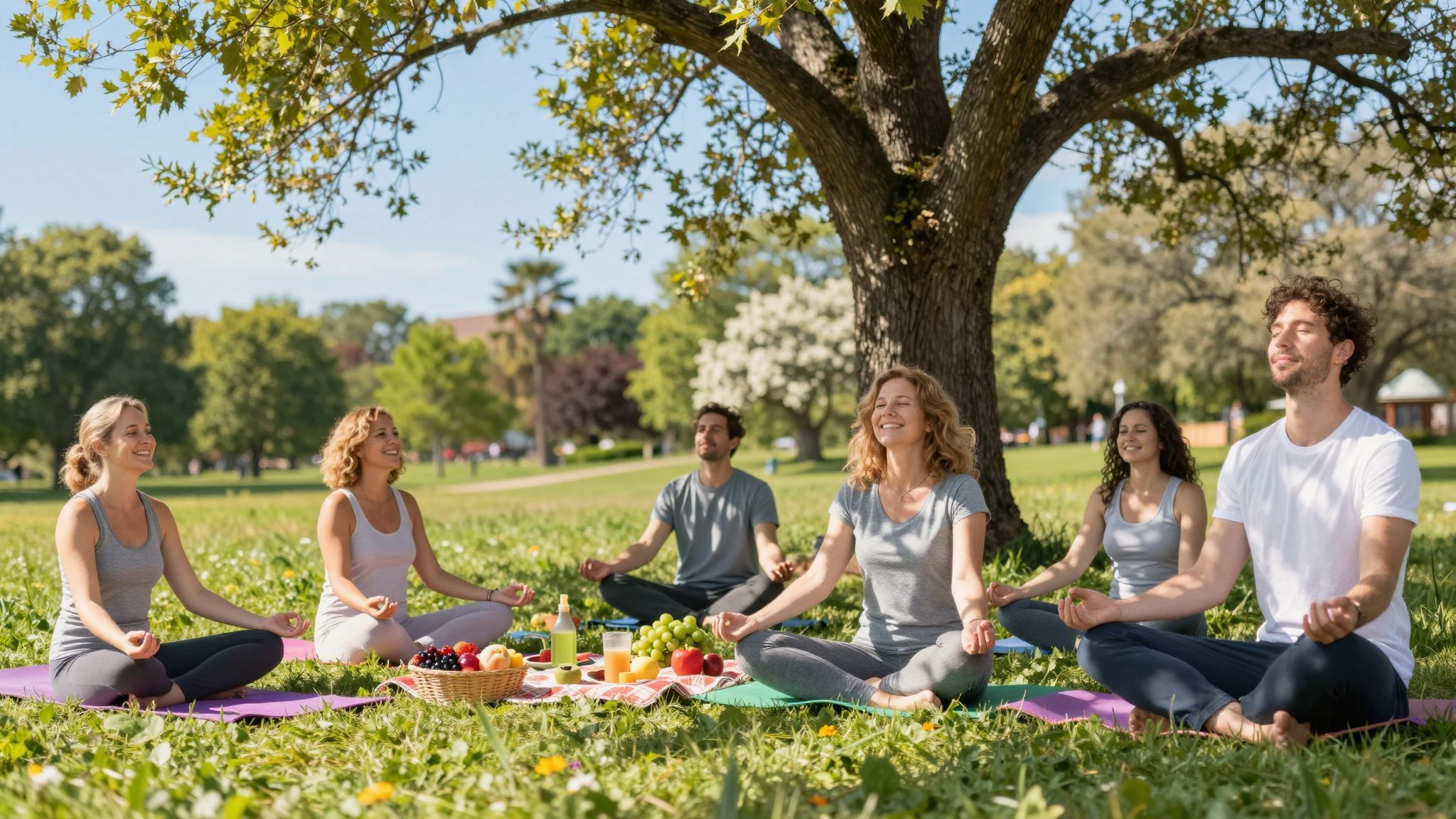 A légzőgyakorlatok segítenek a bolygóideg aktiválásában.