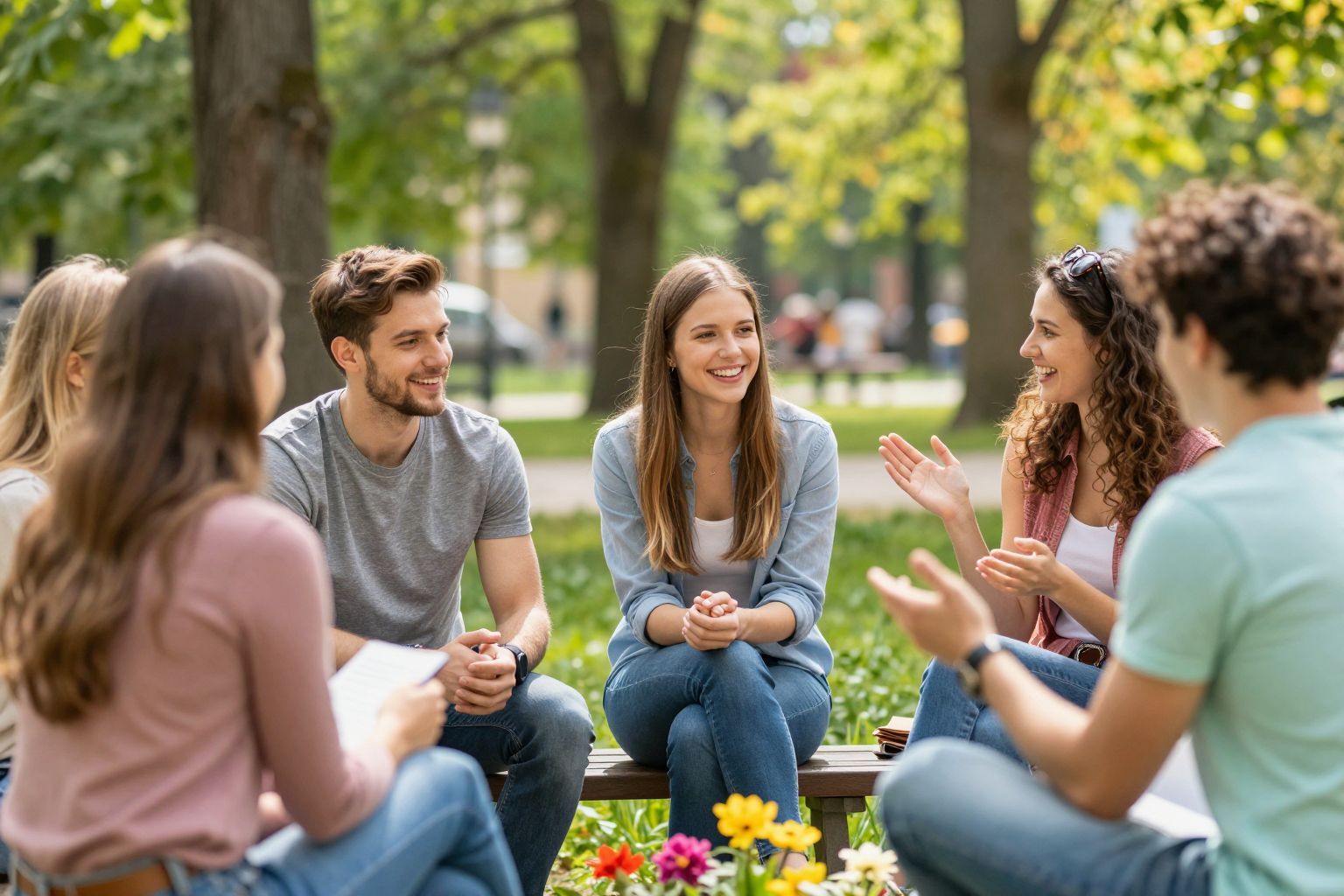 A transzparencia érzése növelheti a szorongást és önértékelést.