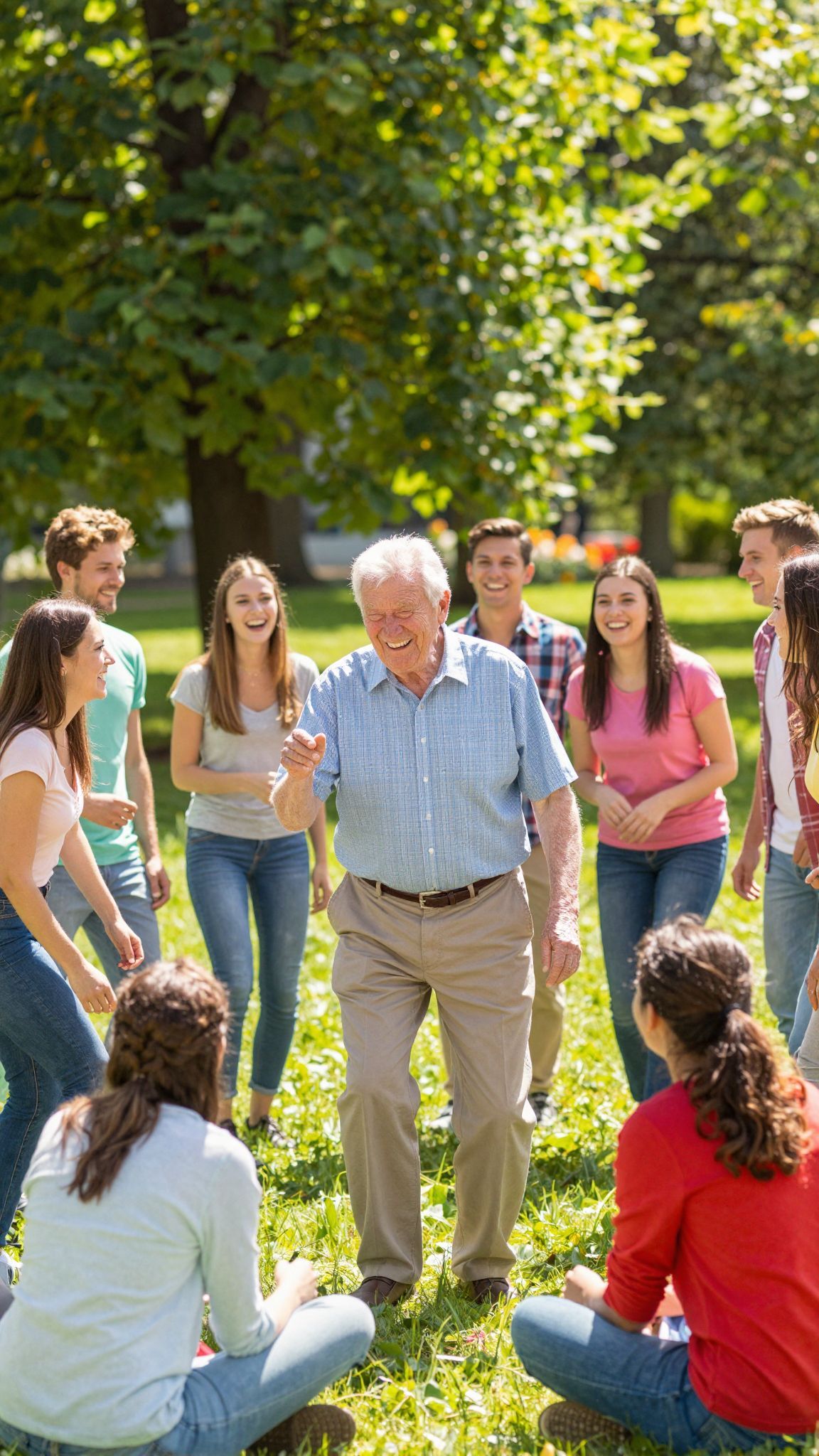 Fedezd fel a játékosságot és a kíváncsiságot!