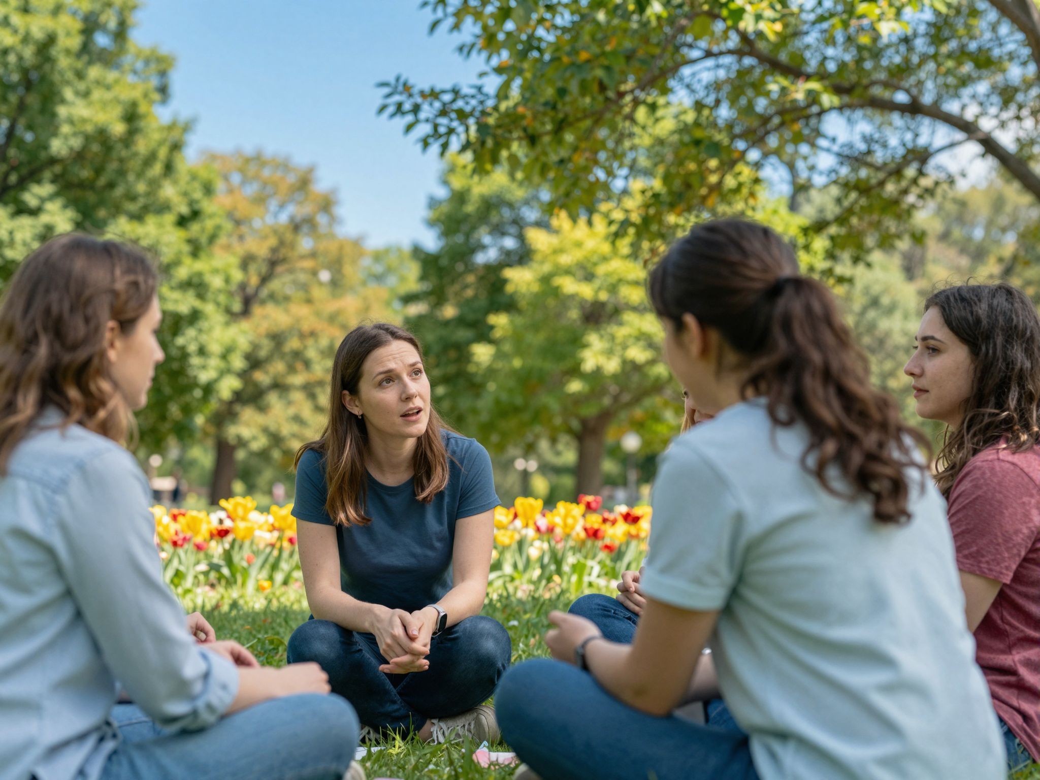 Képzett kritikai gondolkodás segít a mentális fertőzések ellen.