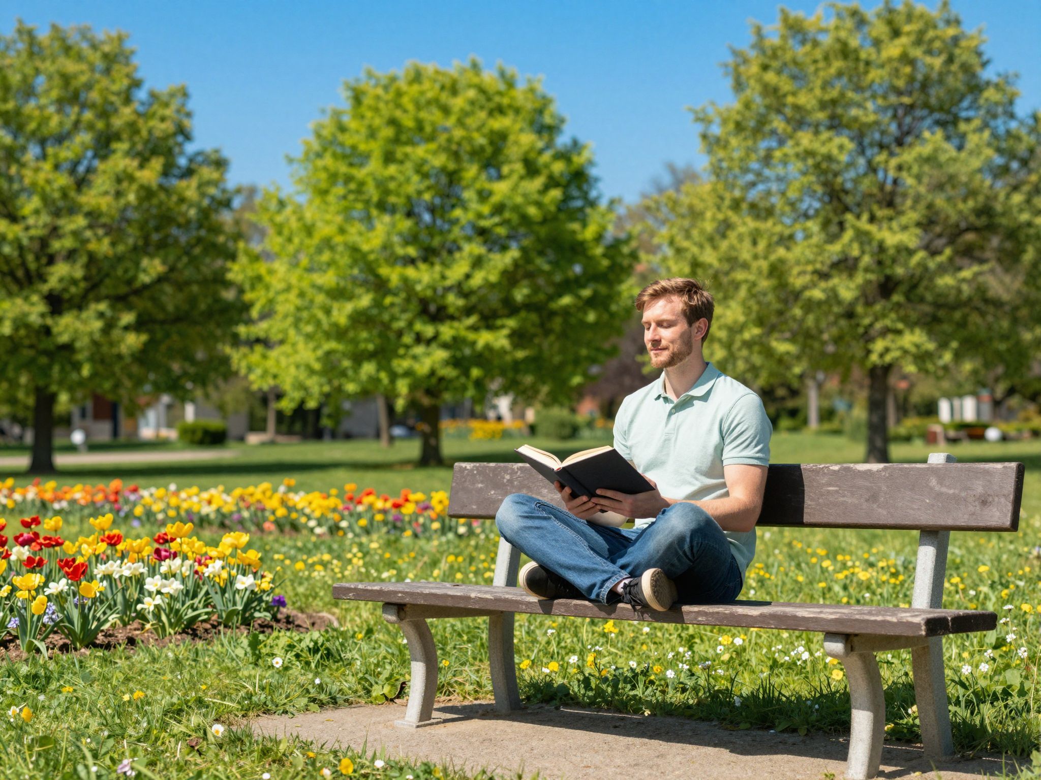 A reziliencia növeléséhez fontos a támogató közösség.