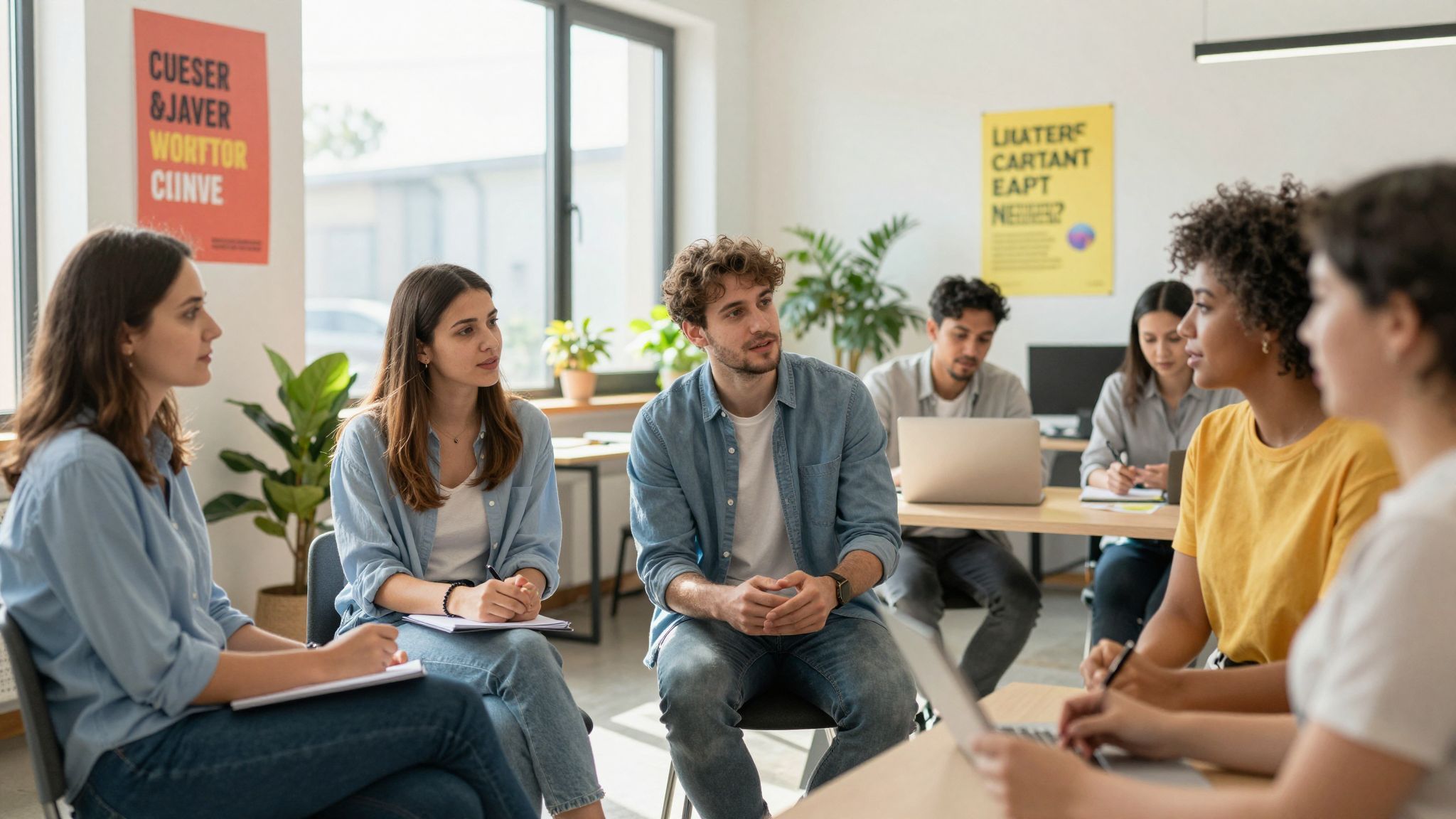 A sikerhez vezető út a kitartáson keresztül vezet.