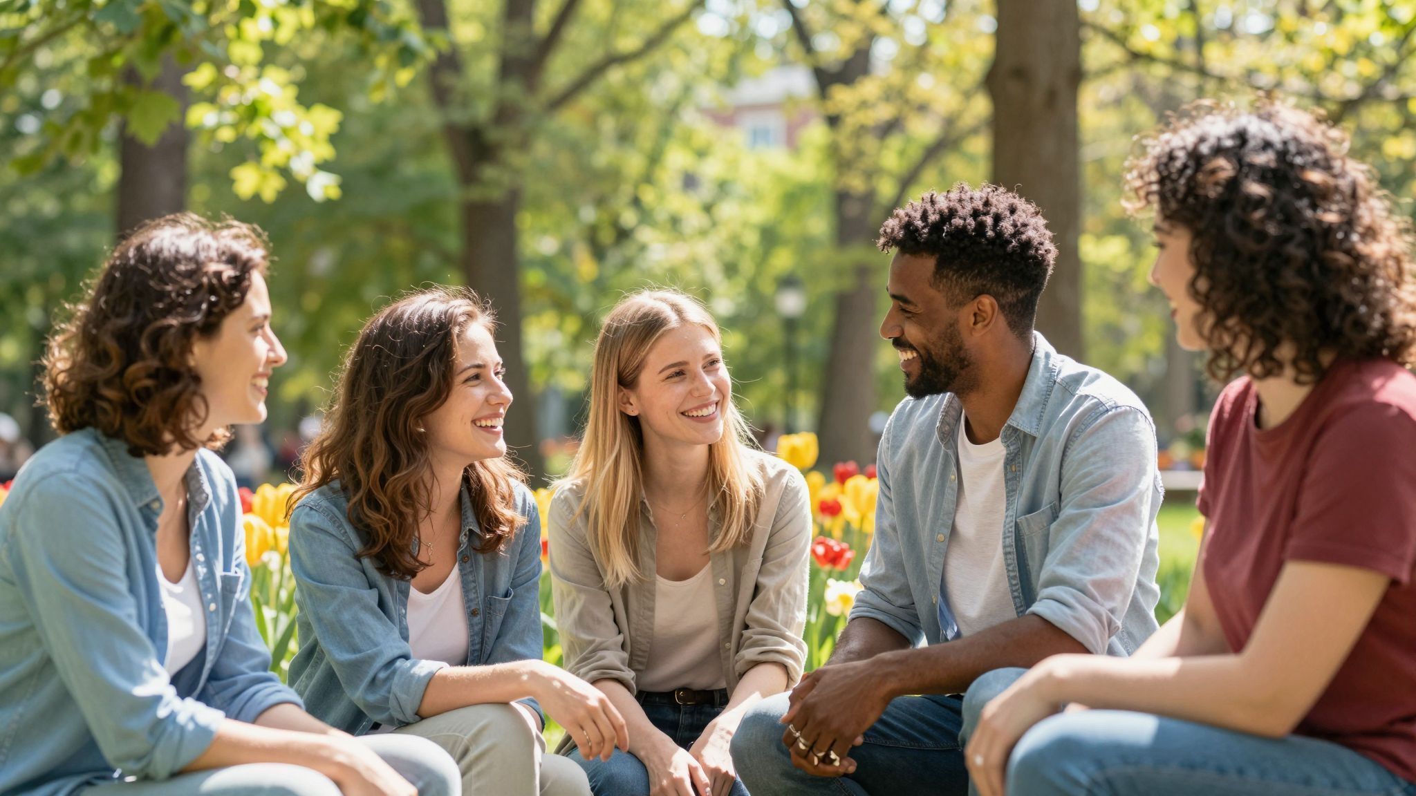 A közös értékrend erősíti a párkapcsolat stabilitását.