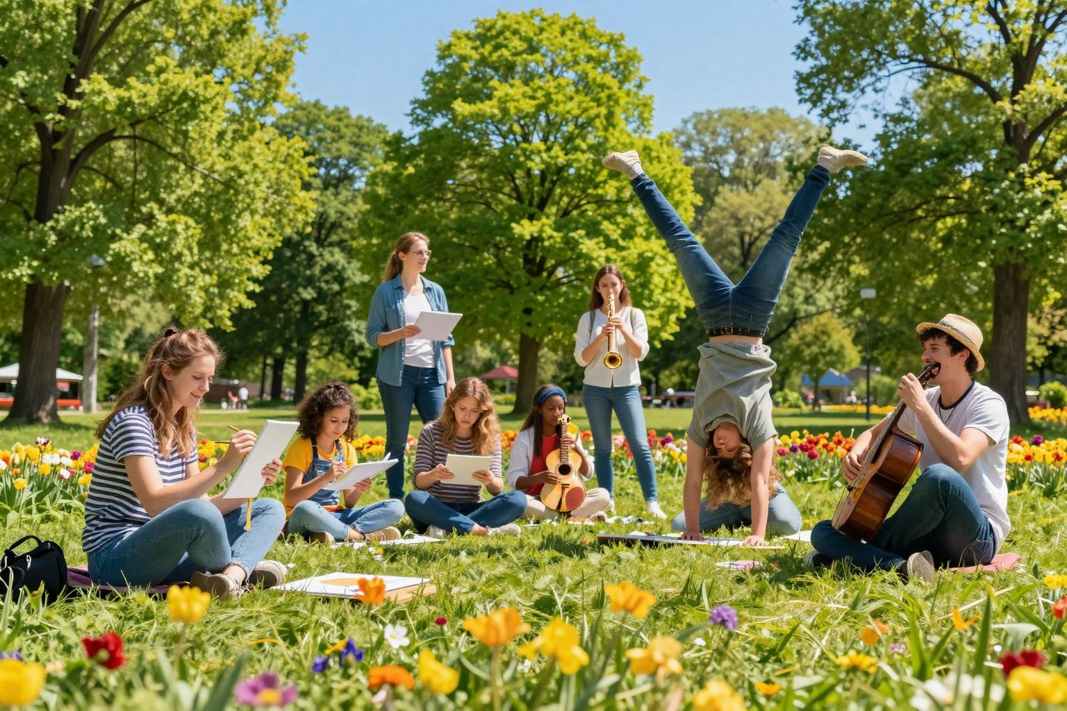 A másolás helyett egyedi értékeket kell létrehozni.