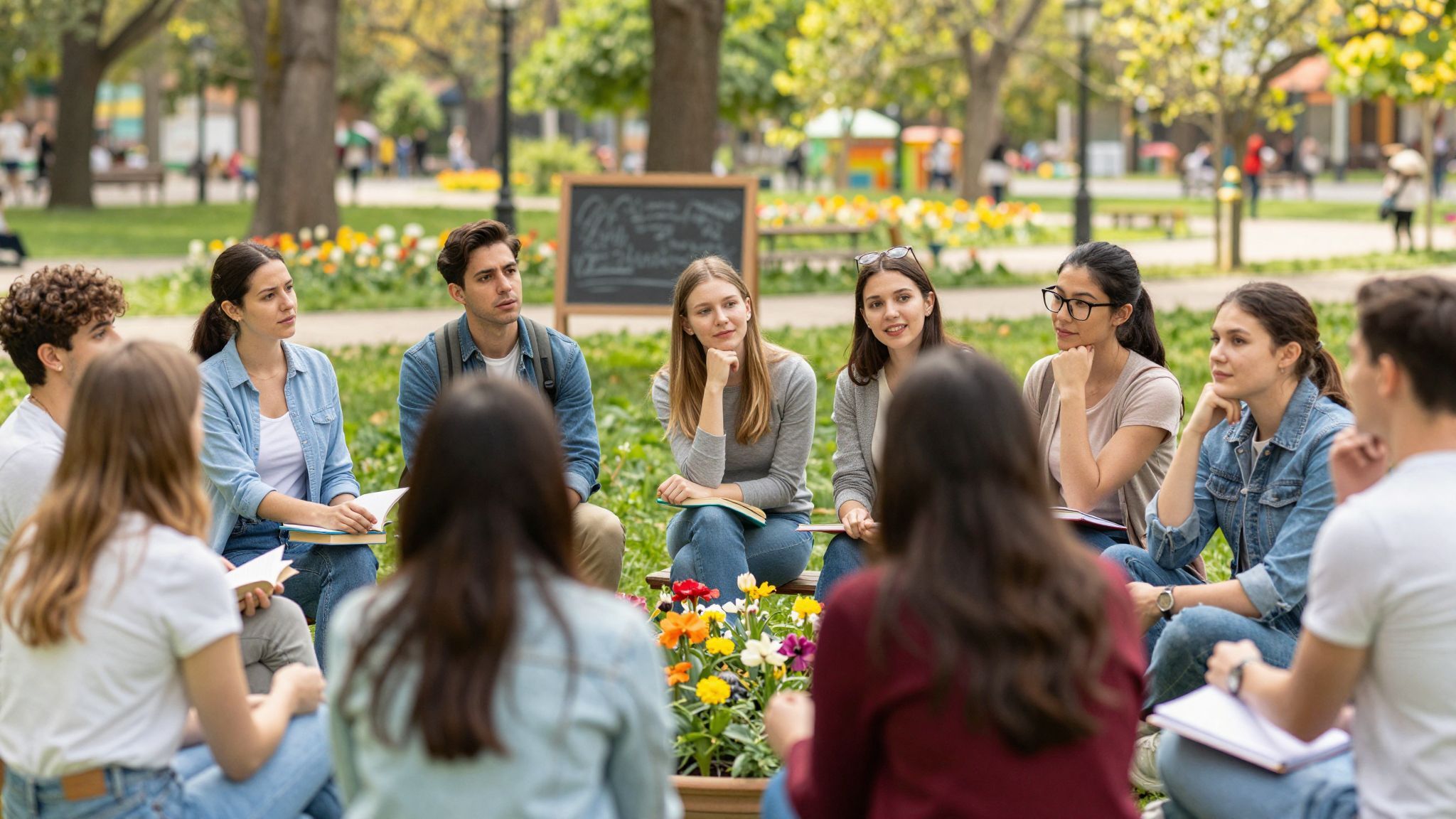 Az emberek gyakran túlértékelik tudásukat és képességeiket.