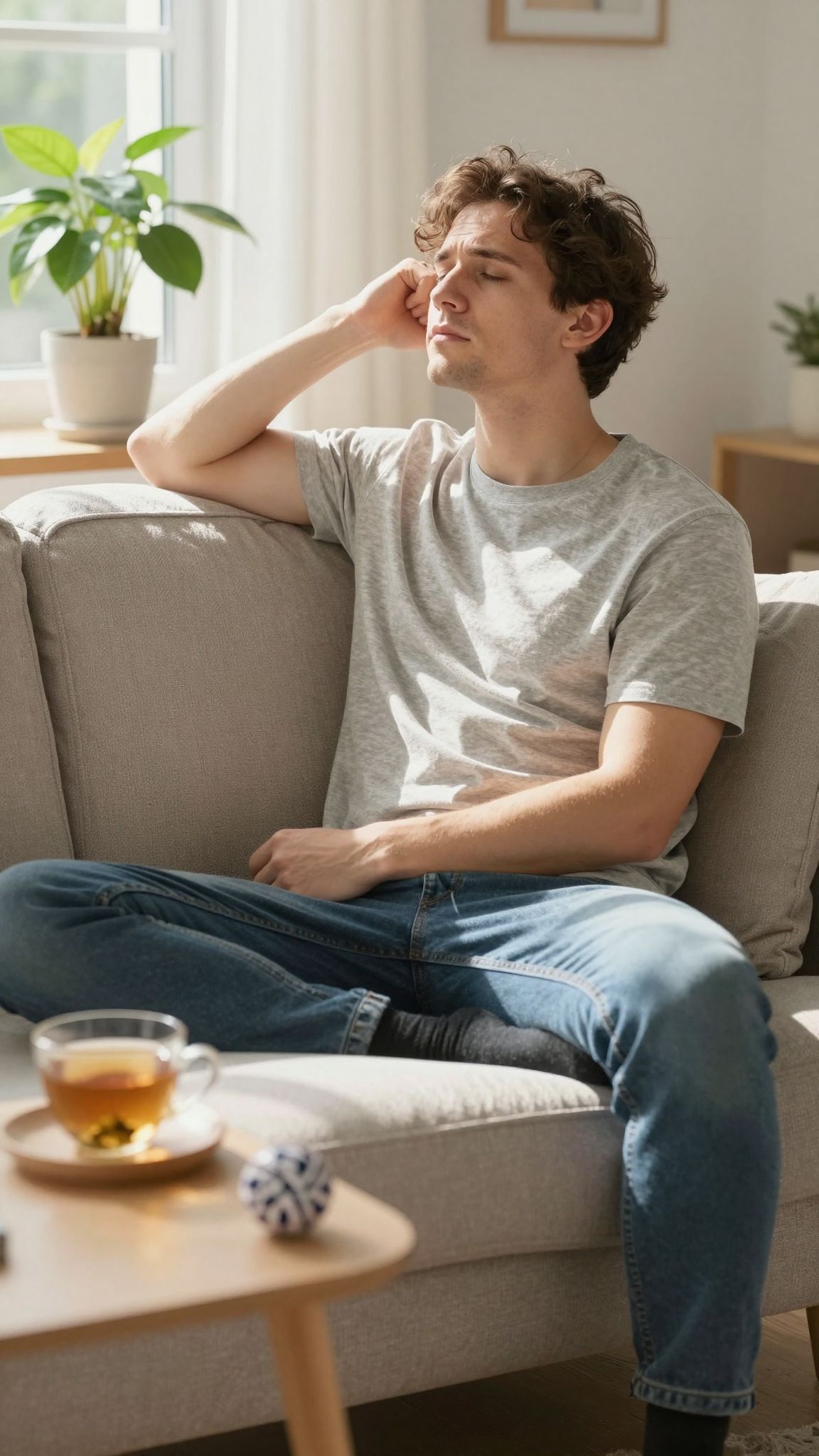 A pánikroham felismerése és kezelése mindenki számára fontos.