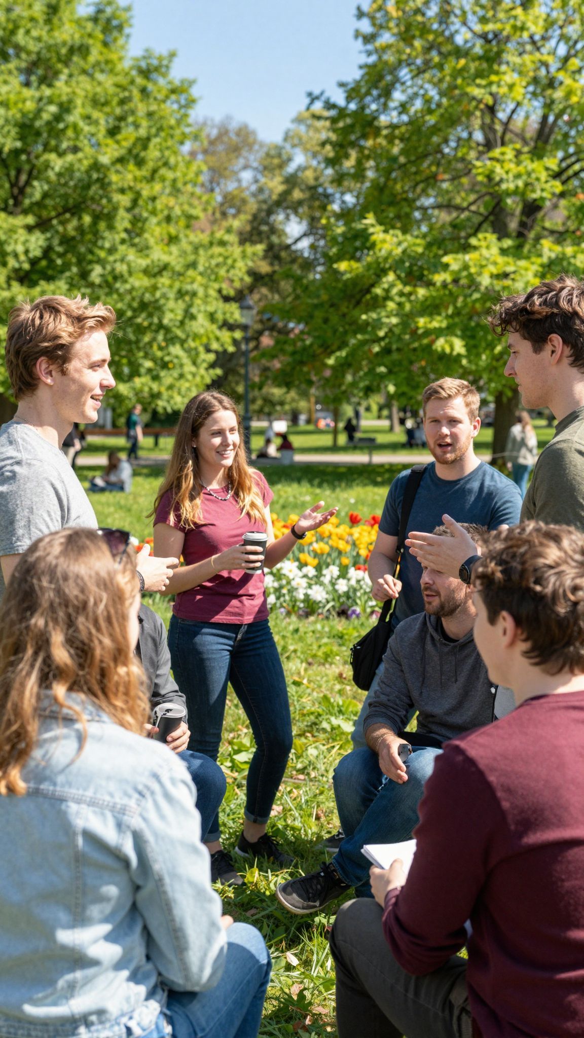 A melegebb hónapokban nő az agresszív viselkedés.