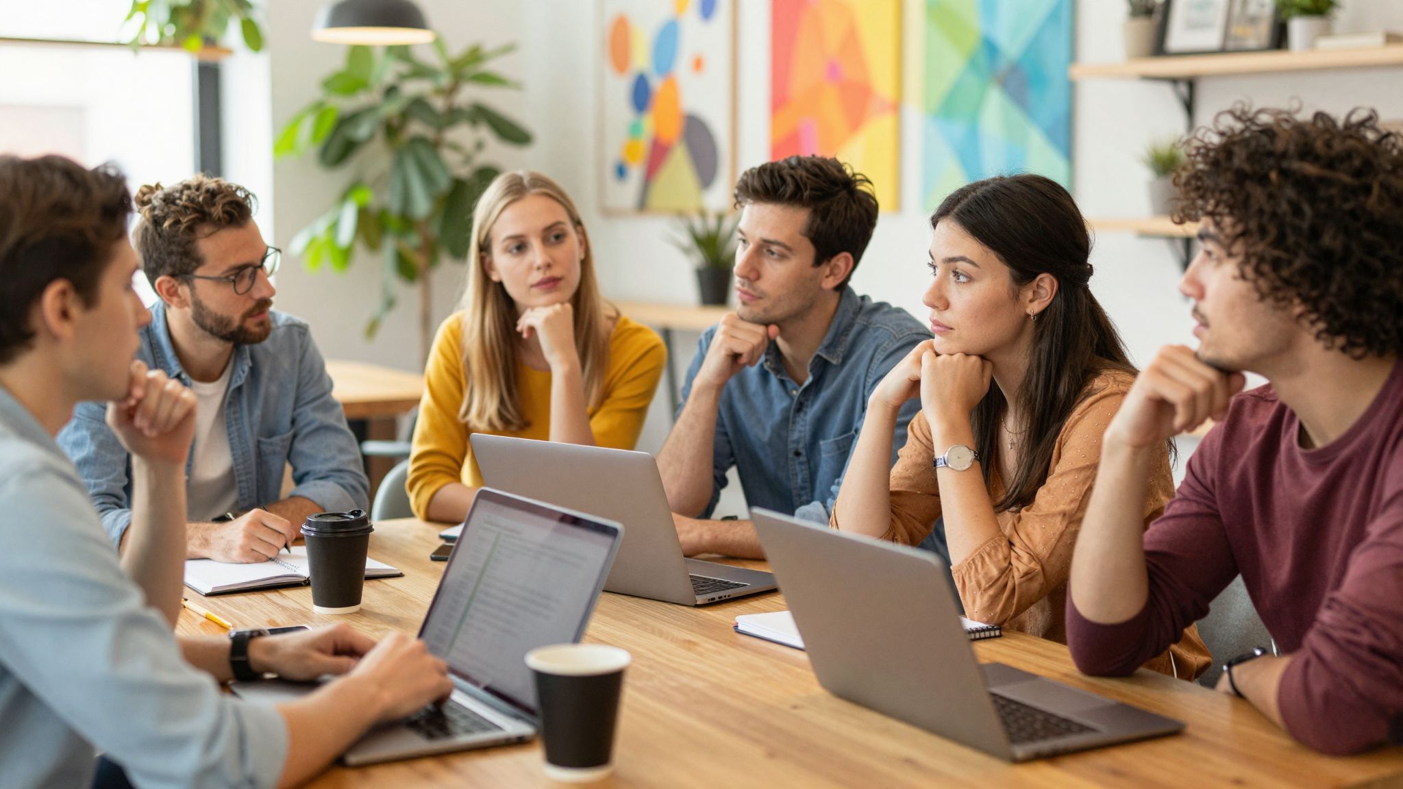 A morbid kíváncsiság korlátai a társadalmi felelősségben rejlenek.