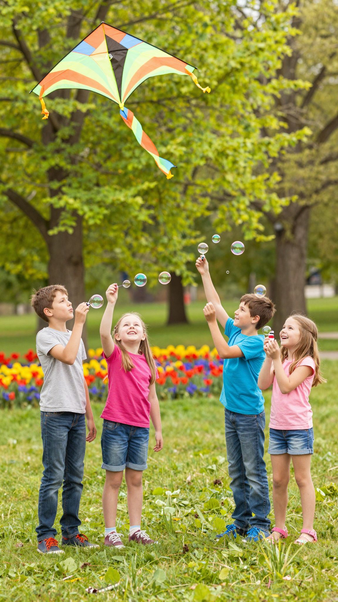A gyermekkori bántalmazás tartós hatással van a felnőtt kapcsolatokra.