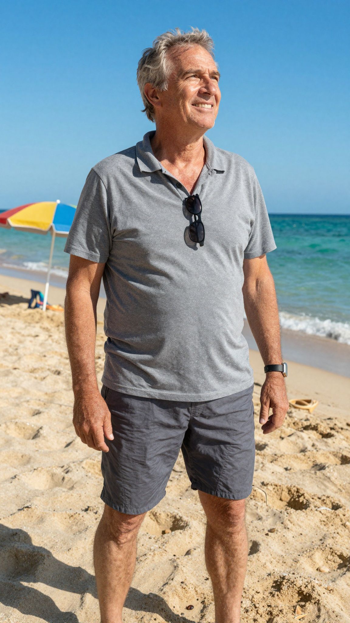 A félelem gyakran akadályozza a kockázatvállalást és a fejlődést.