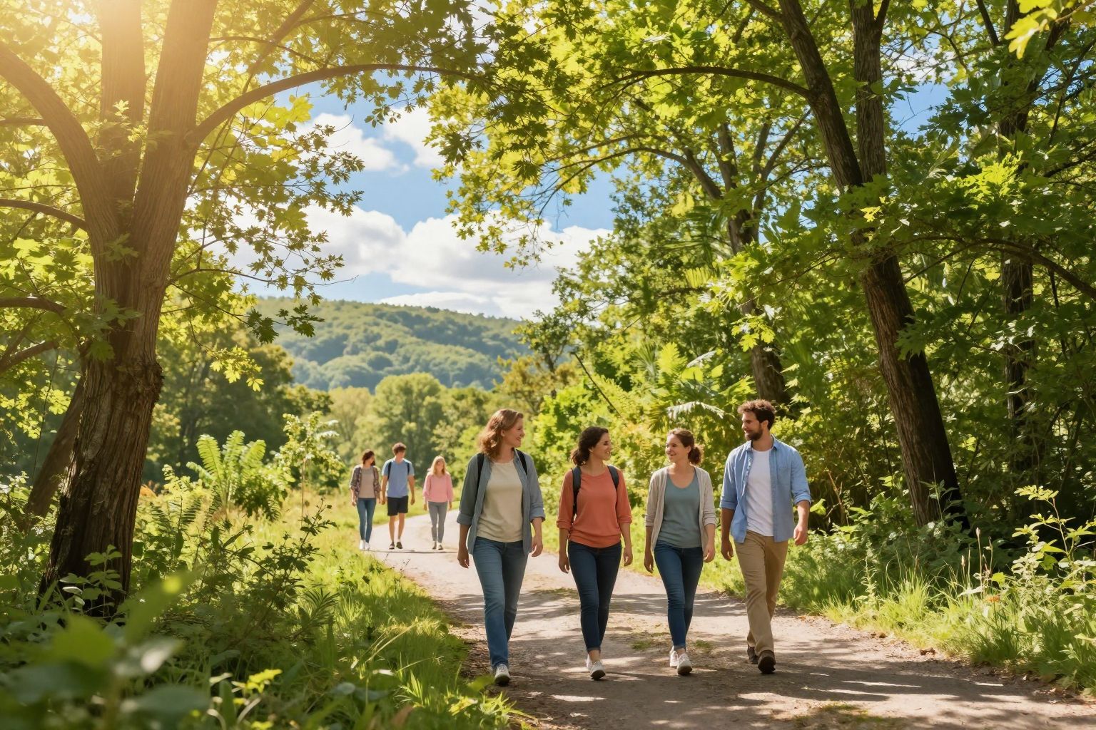 A traumák feldolgozása erőt ad a gyógyuláshoz.