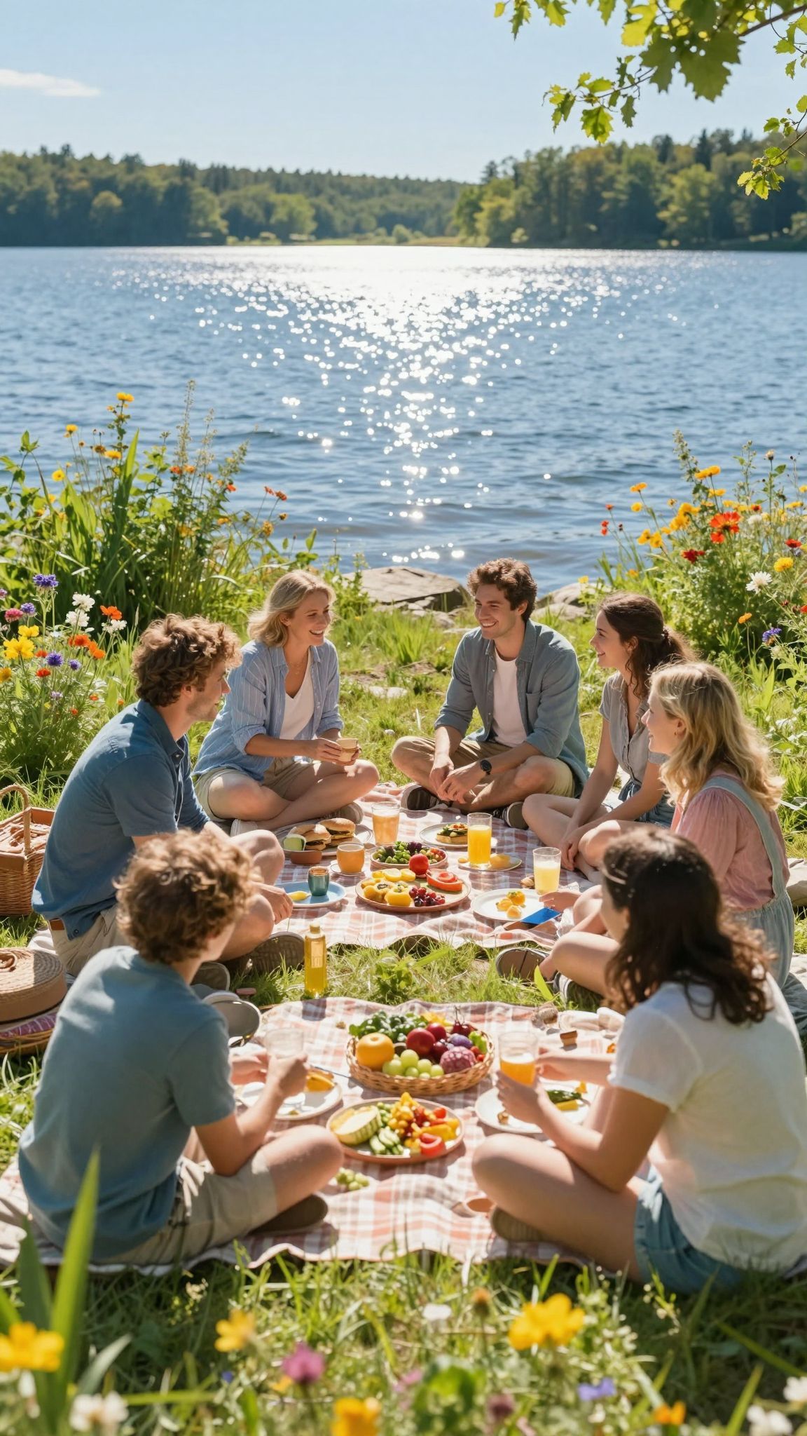 A kognitív disszonancia erősíti az önigazolás szükségességét.