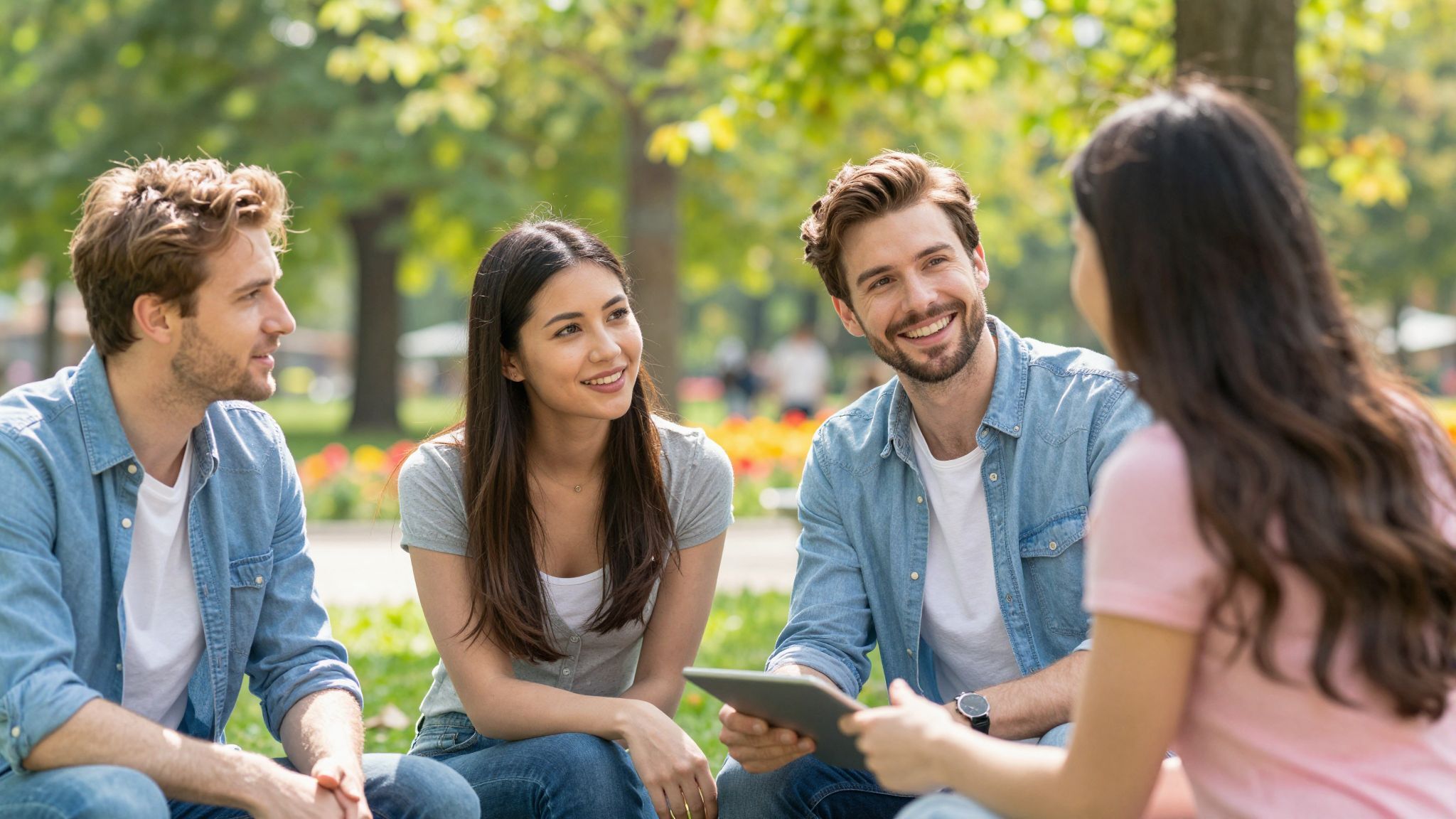 A kötődési stílusok befolyásolják a kapcsolati dinamikát.