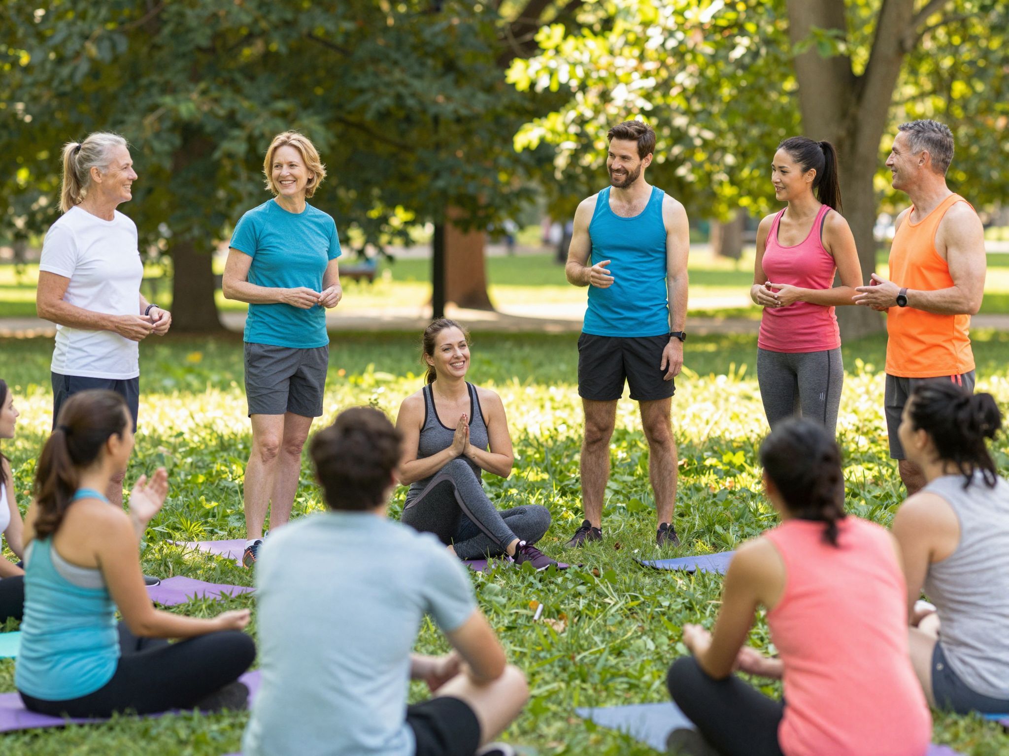 A szokások hosszú távon alakítják jellemünket és életünket.