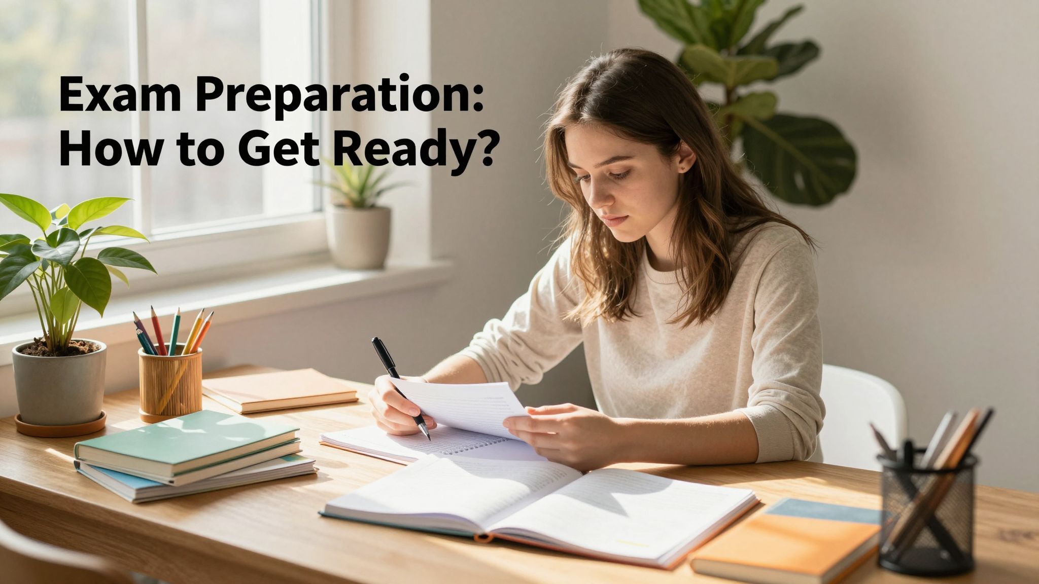 A légzőgyakorlatok segíthetnek a szorongás csökkentésében.