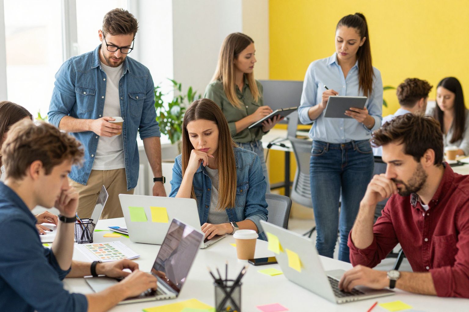 A biológiai jelek figyelése segíthet az alkoholizmus kezelésében.