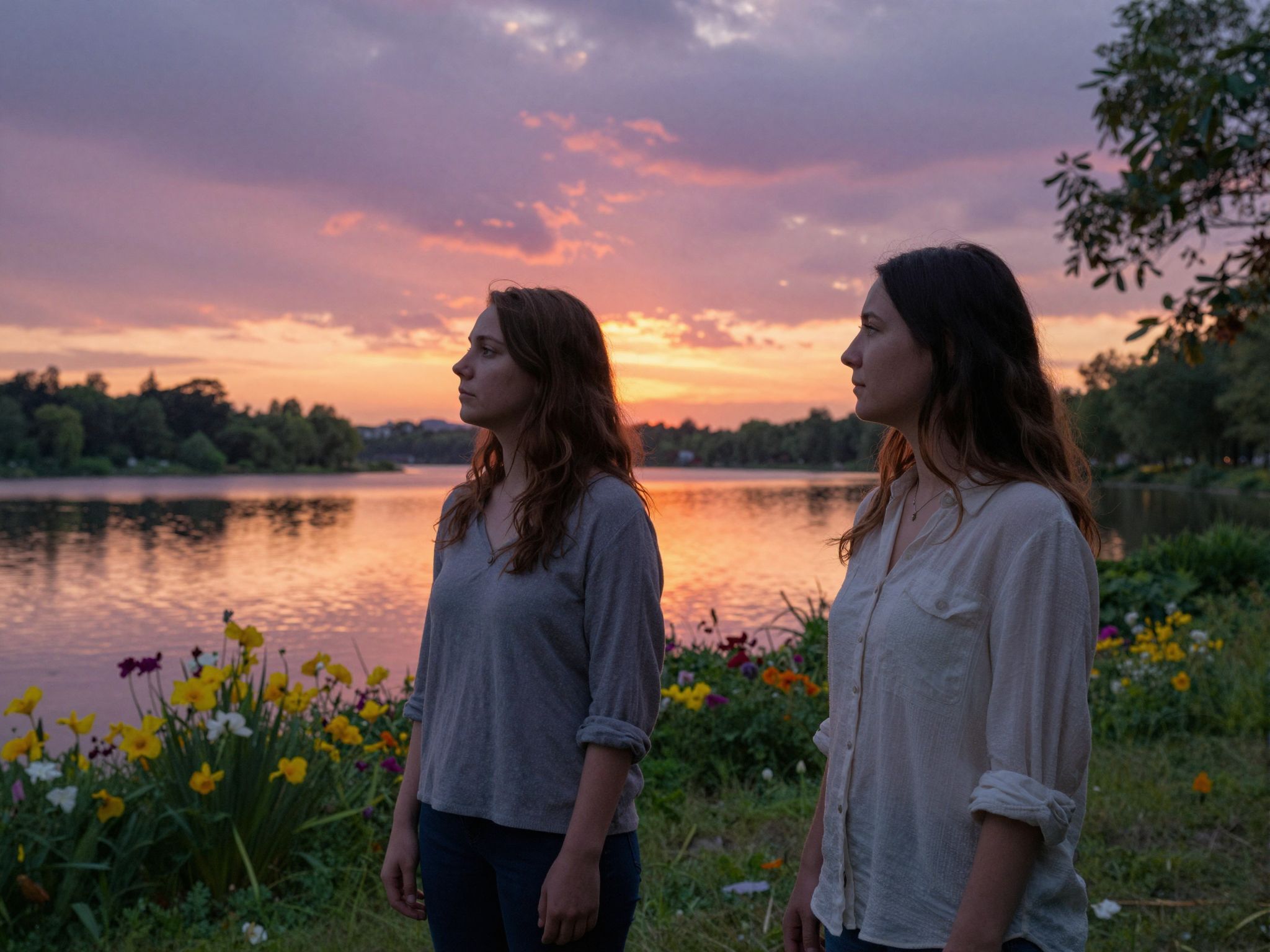A viták hiánya gyakran a kommunikációs problémák jele.