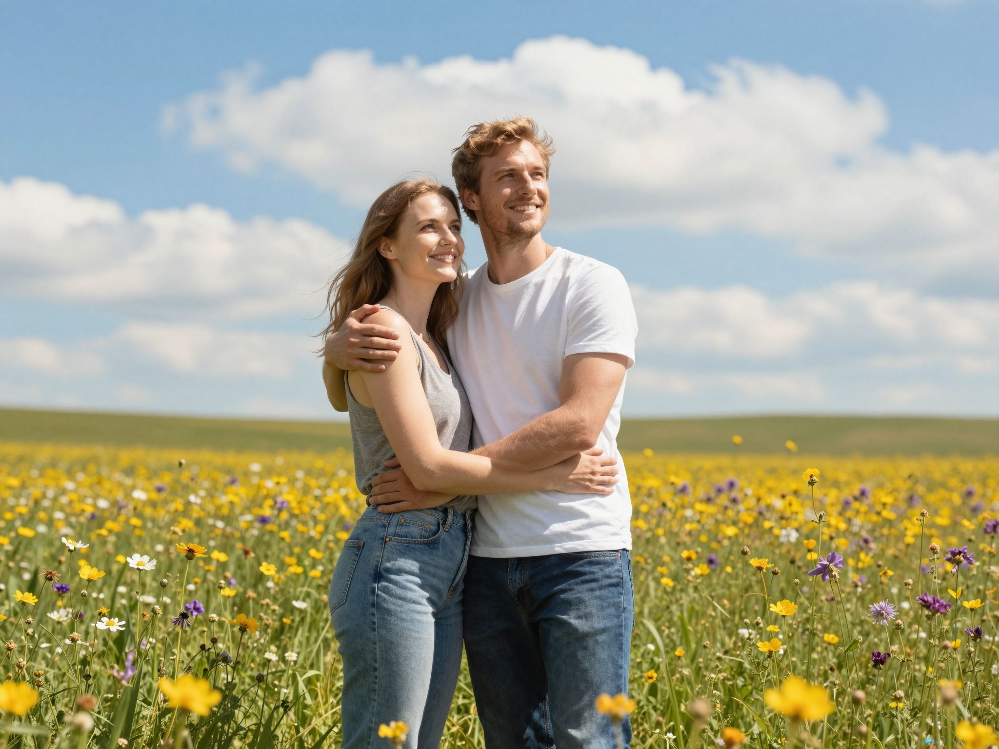 A sors néha váratlan irányba terel minket.