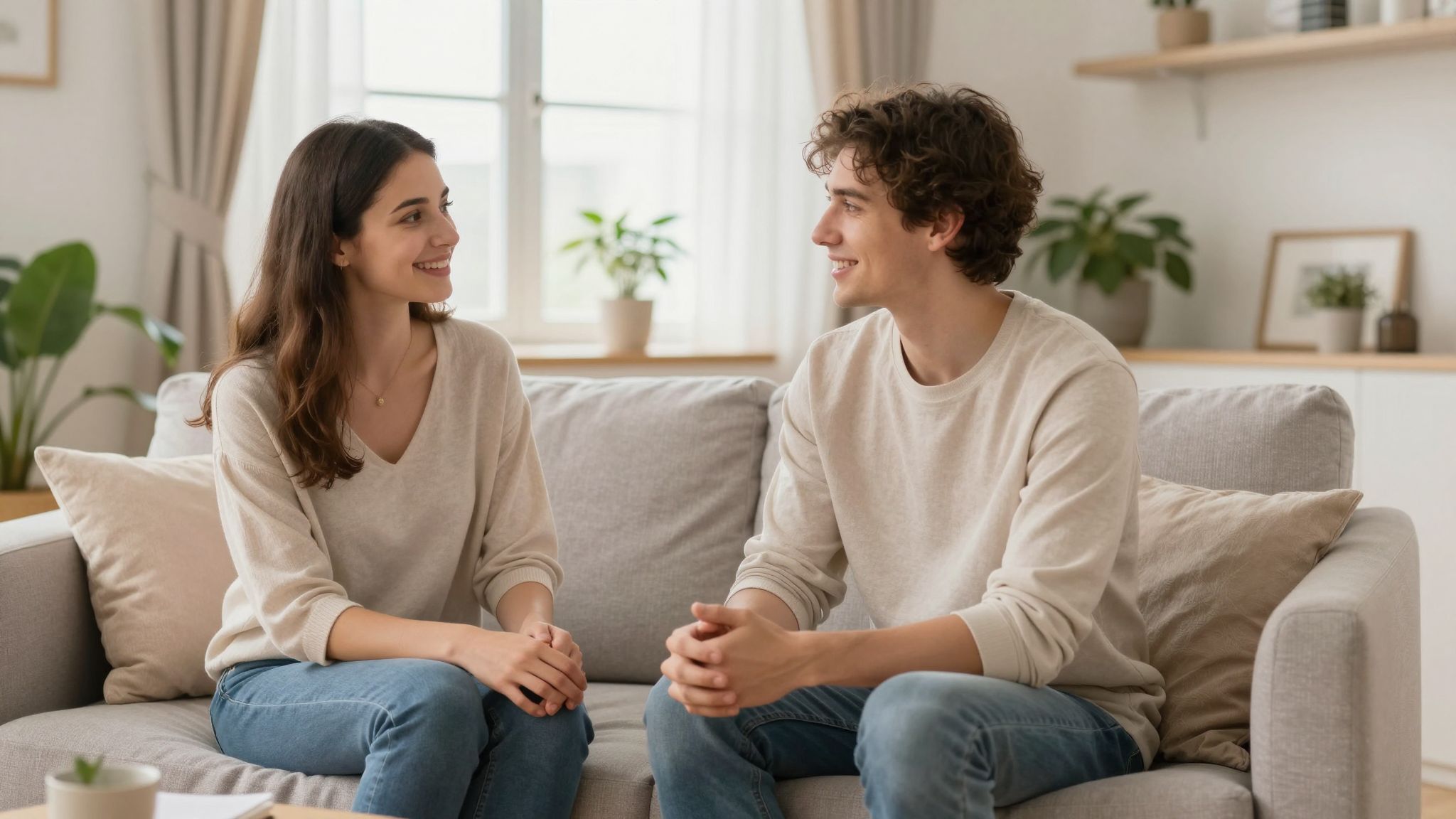 Az EFT nem ajánlott súlyos traumák esetén.