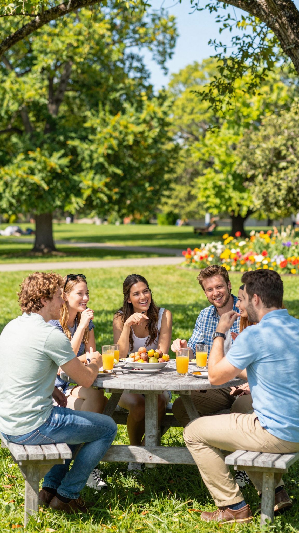 Az emberek gyakran alábecsülik a statisztikák hatását.