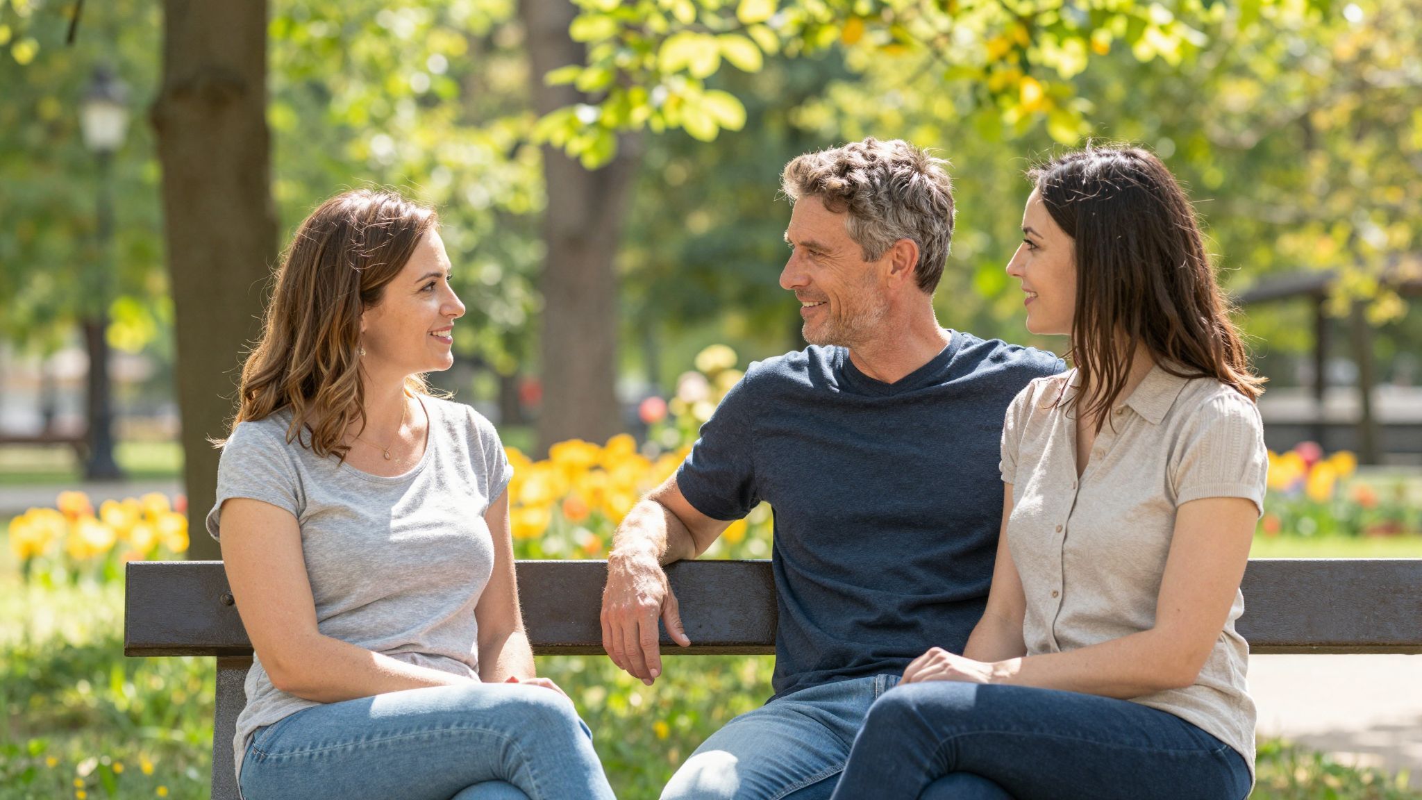 Az elkerülő kötődés gátolja a mély érzelmi kapcsolódást.