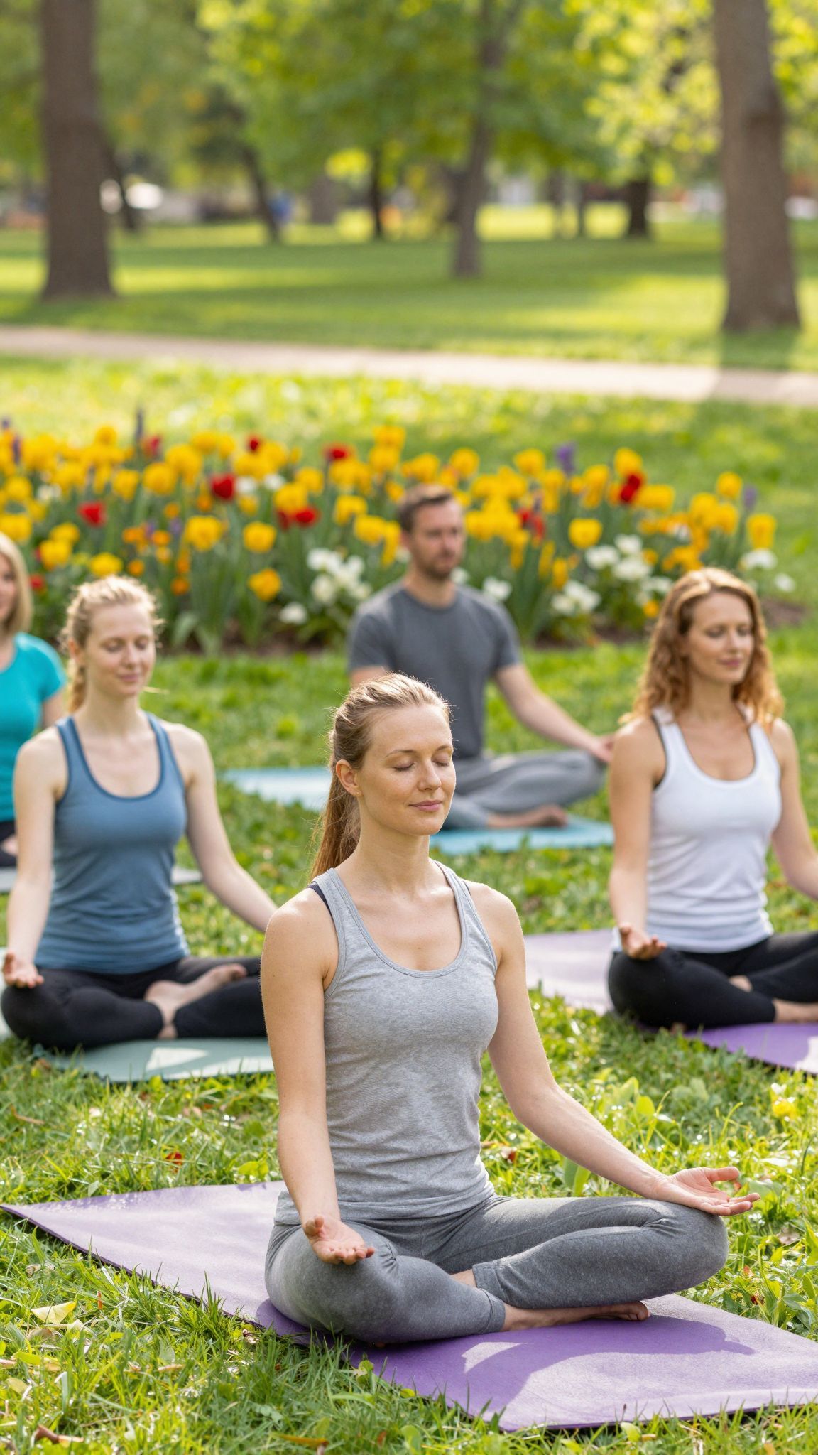 Az érzelemszabályozás javítja a mentális jólétet és kapcsolatokat.