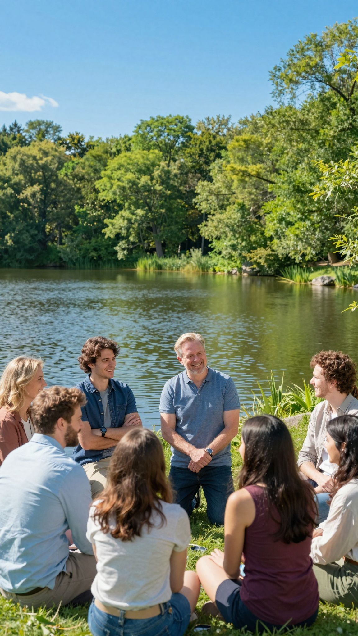 Az önbizalom növeli a teljesítményt, de torzíthatja a valóságot.