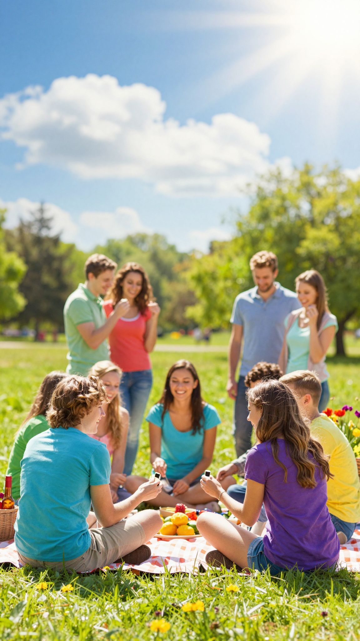 Az elégedetlenség szüntelen keresése elvonja a boldogságot.