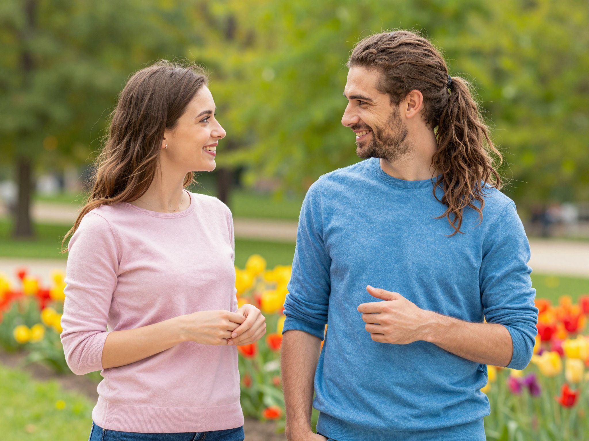 Az ilyen emberek kapcsolataik gyakran felszínesek és manipulálóak.