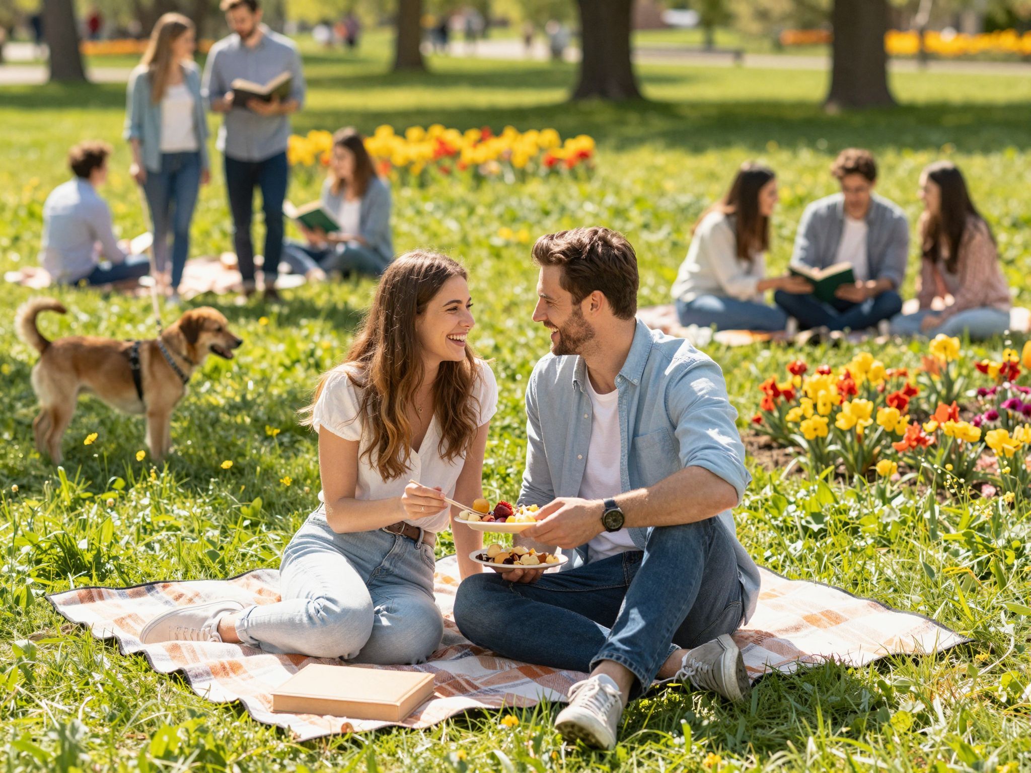 Az intimitás új formái segíthetnek a gyógyulásban.