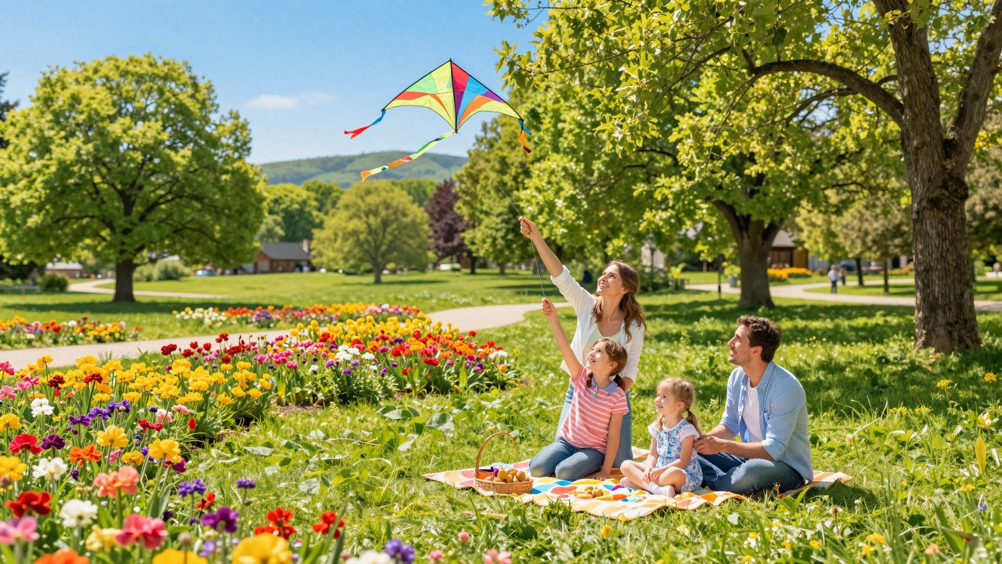 A szelektív absztrakció hosszú távon rontja az életminőséget.