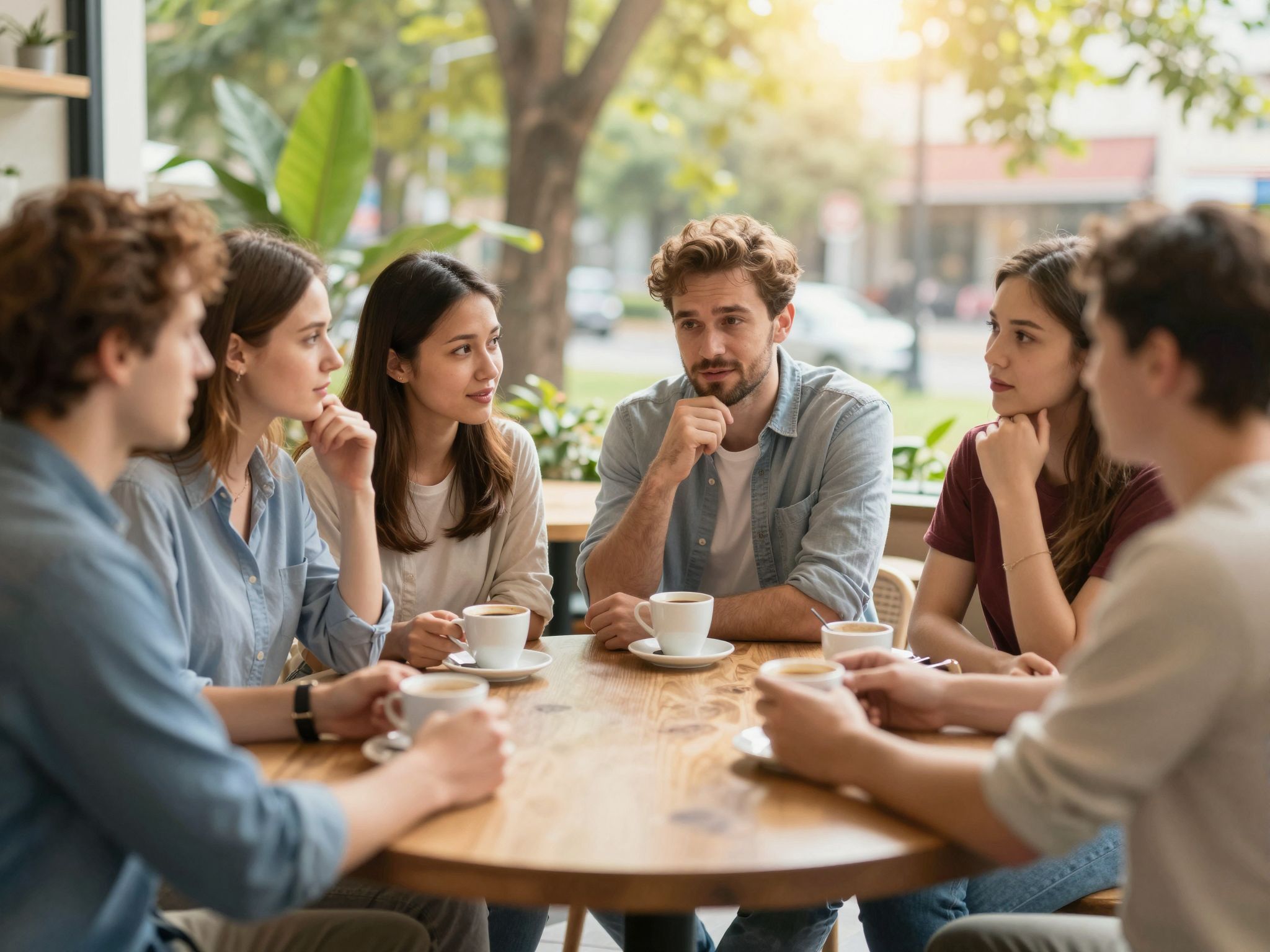 A koffeinmérgezés hosszú távú hatásai egyéni eltérések szerint változnak.