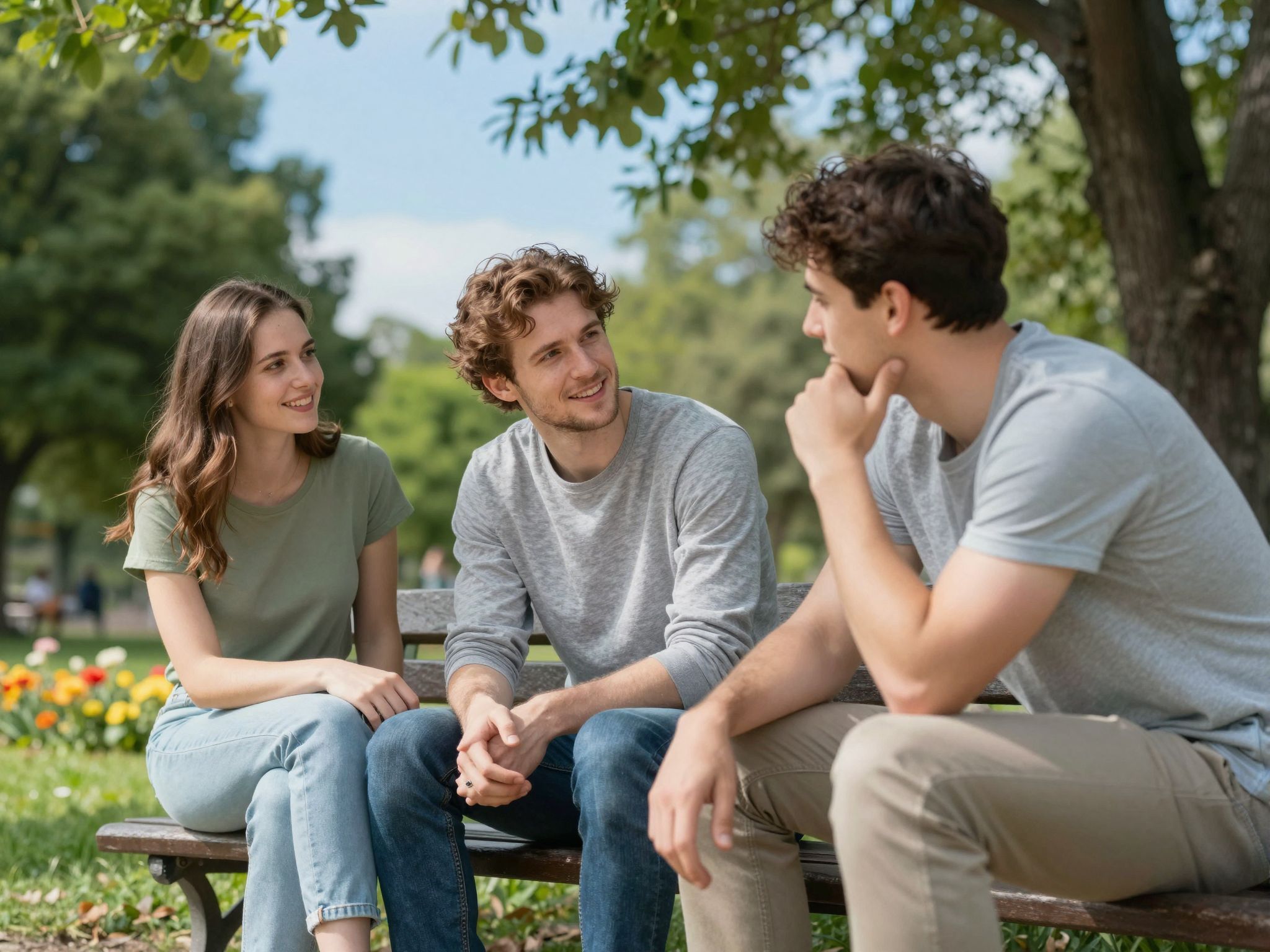 Szakemberhez fordulj, ha az érzelmeid gátolják a mindennapjaidat.