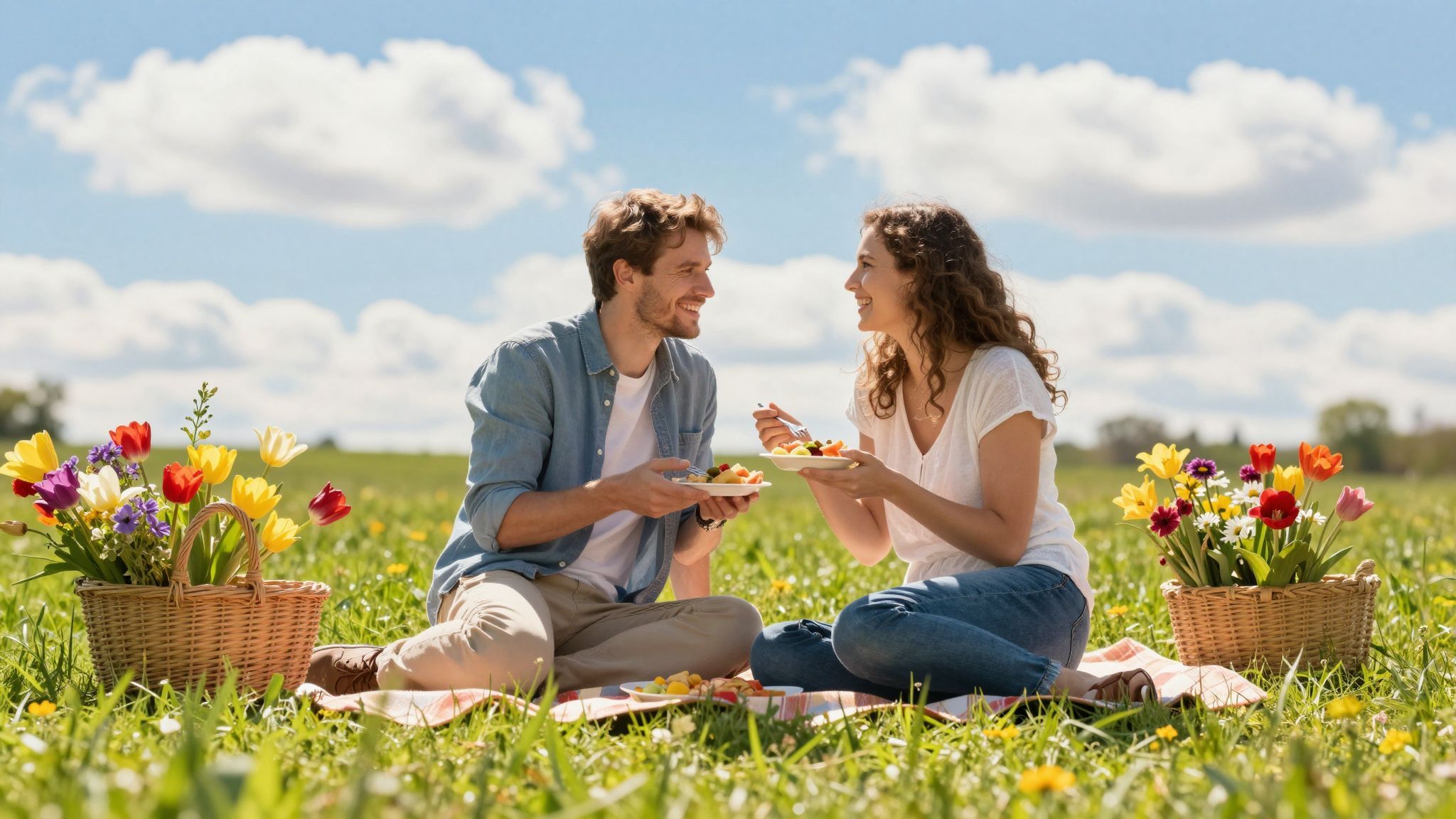 A felelősségvállalás erősíti a párkapcsolati harmóniát és bizalmat.
