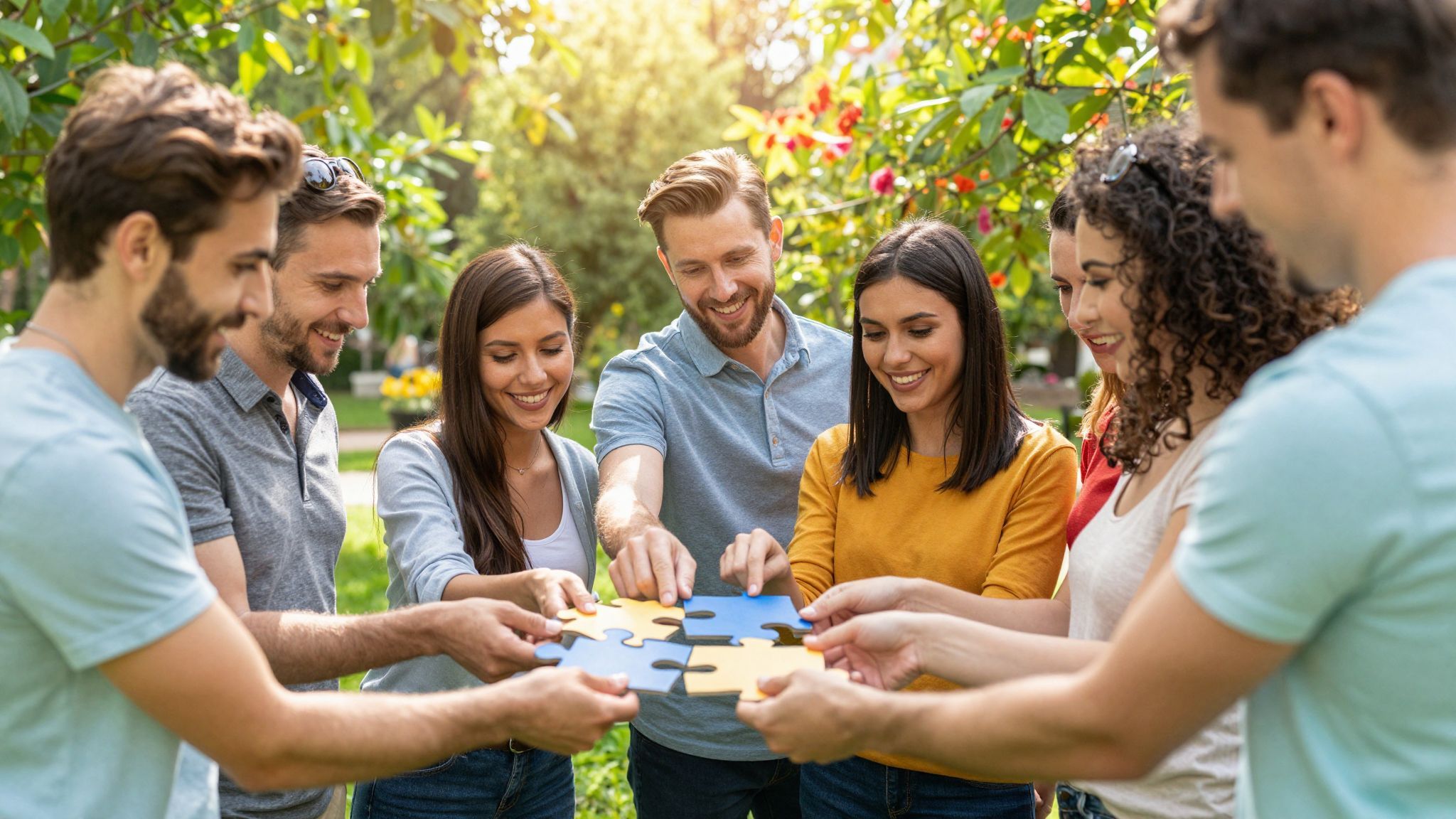 A proaktív megküzdés javítja a stresszkezelés hatékonyságát.
