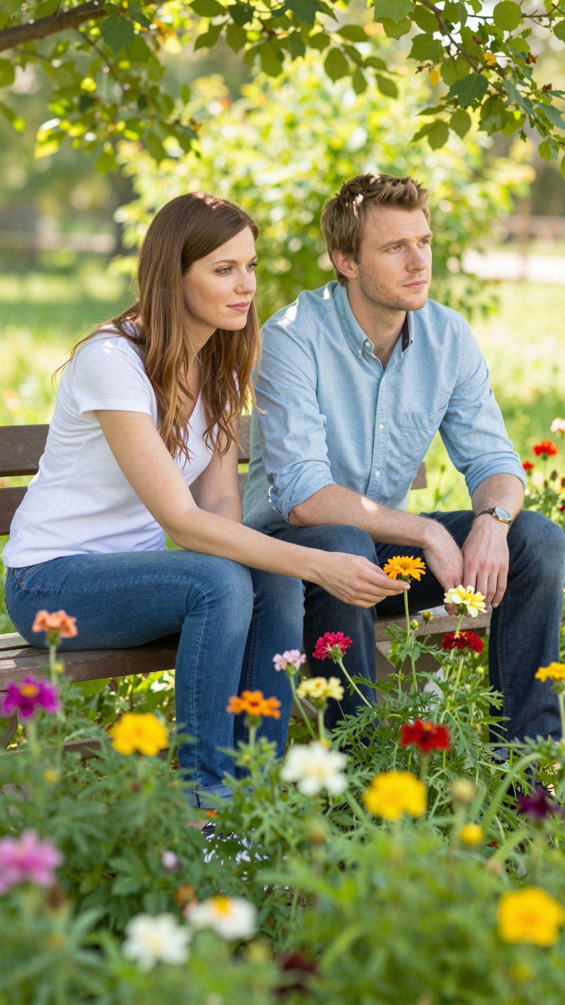 A túlérzékenység gyakran nehezen diagnosztizálható állapot.