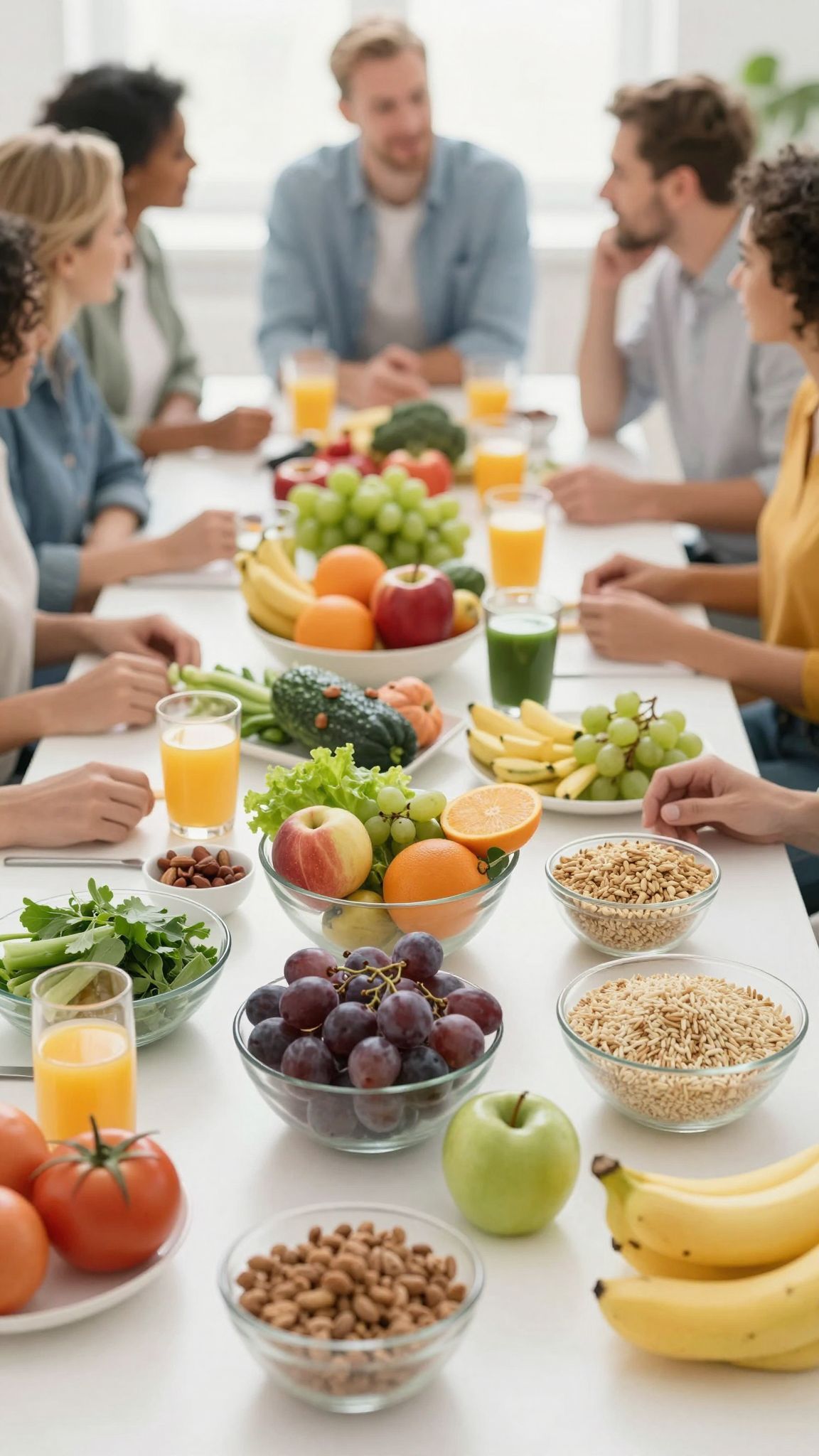 A bélflóra egyensúlya befolyásolja a mentális teljesítményt.