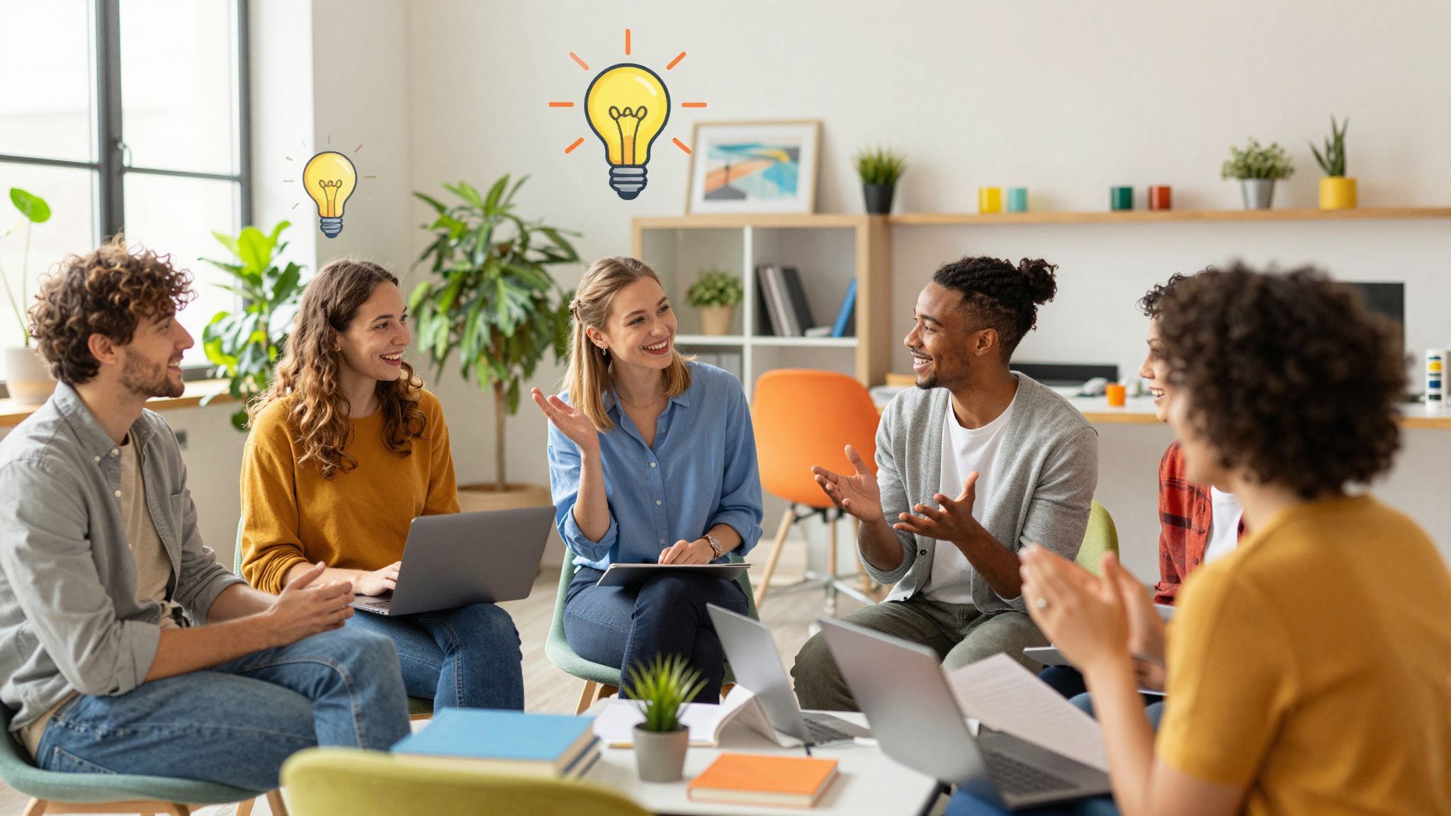 A belső párbeszéd alakítja a magabiztosságunkat és eredményeinket.