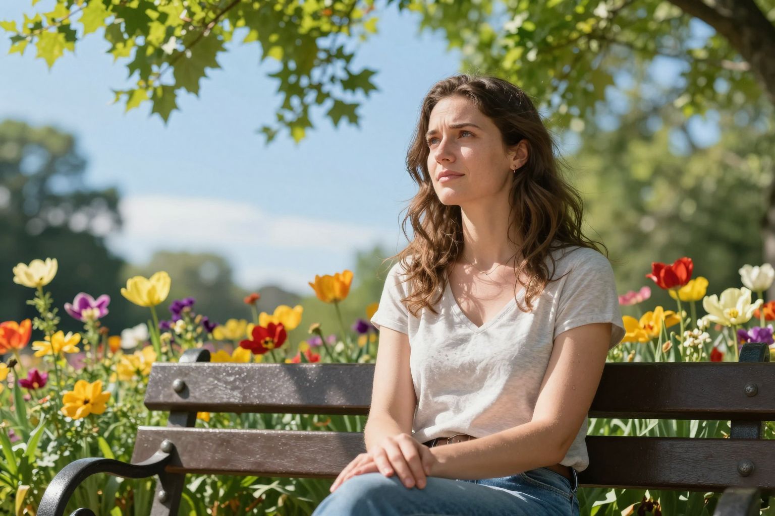 A bűntudat és szégyen erőteljes gátak a gyógyulásban.