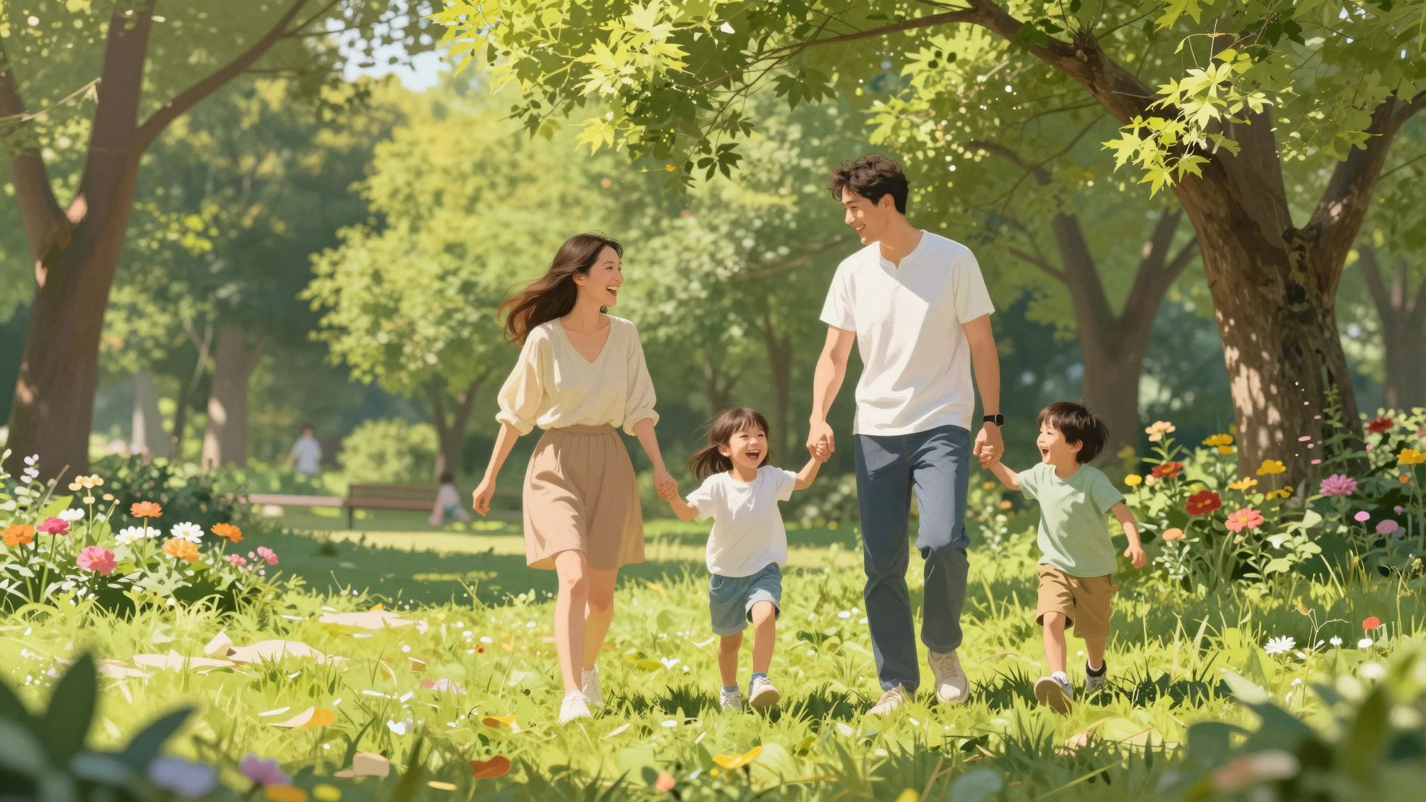 A család támogatása megnehezítheti a manipuláció felismerését.