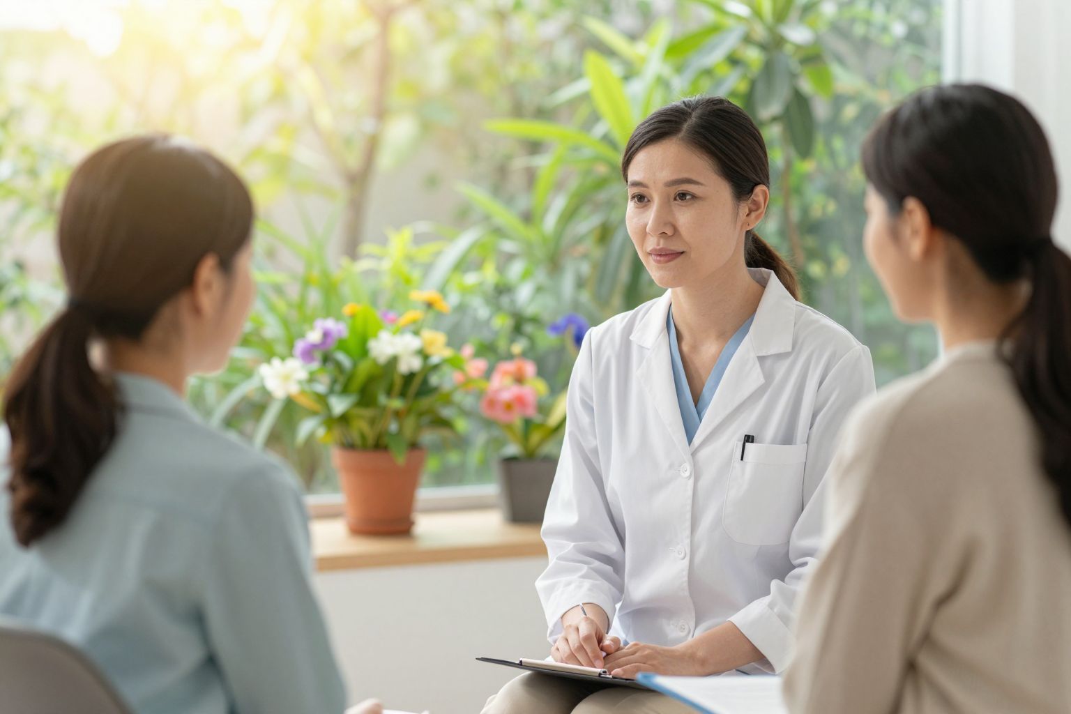 A csendes kezelés gyakori manipulációs technika nárcisztikusoknál.