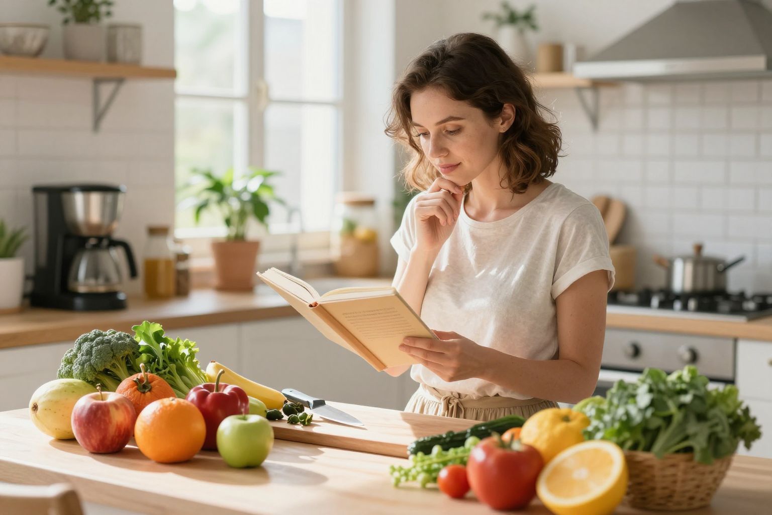A döntési fáradtság csökkenti a jó döntések képességét.