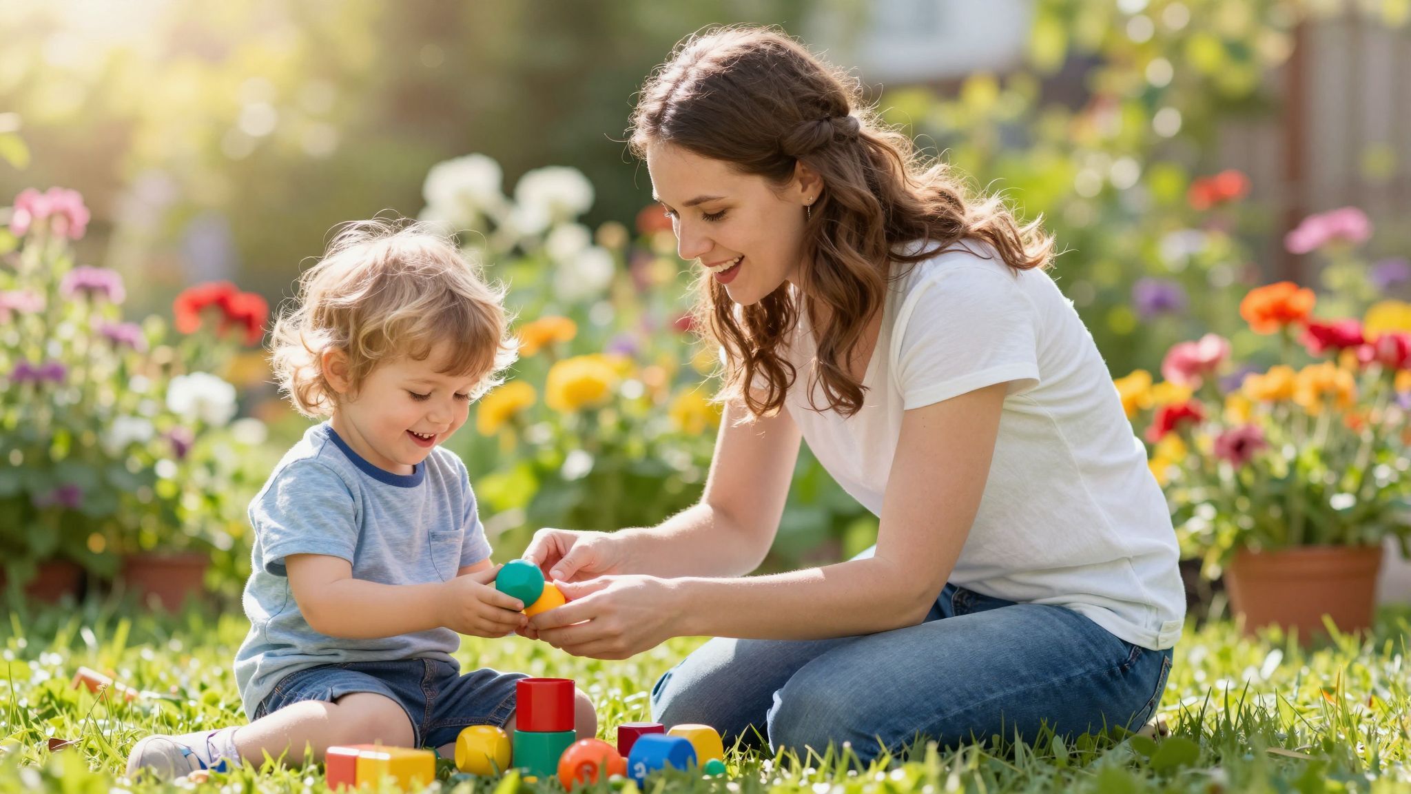 A bántalmazás súlyos következményekkel járhat a gyermekek fejlődésére.