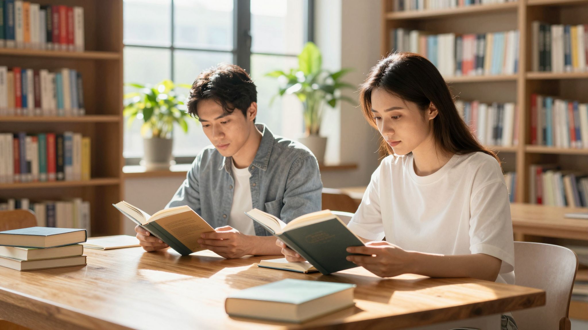 A figyelem válsága a digitális világ következménye.