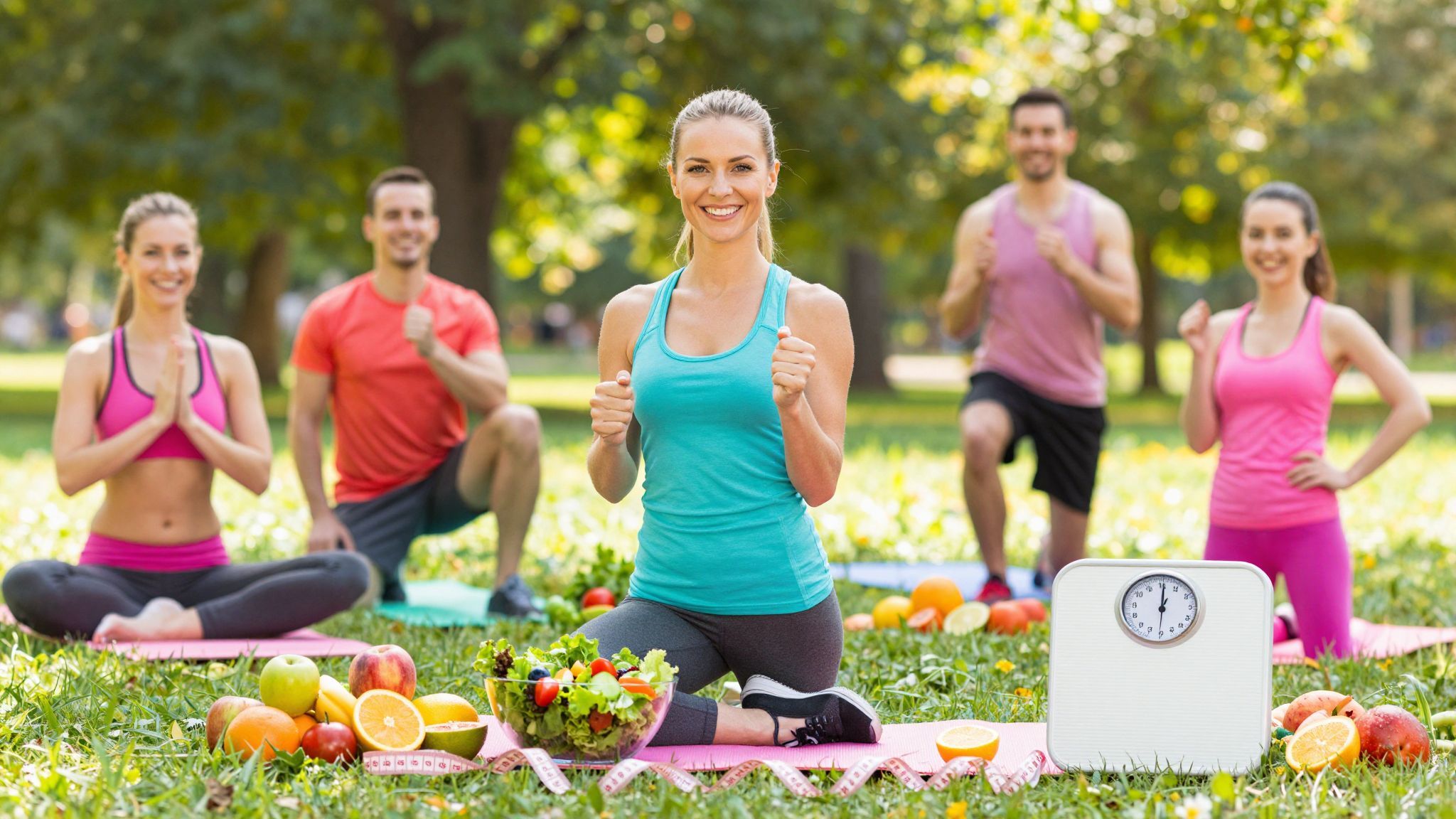 Az ortorexia a túlzott egészségtudatosság következménye lehet.