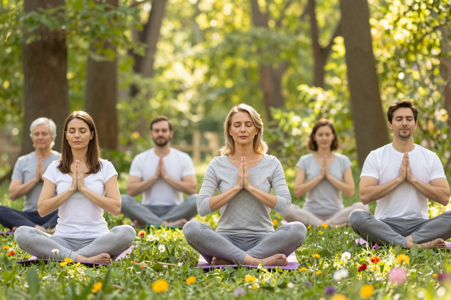 A neurobiológiai válaszok segítik az érzelmi gyógyulást.