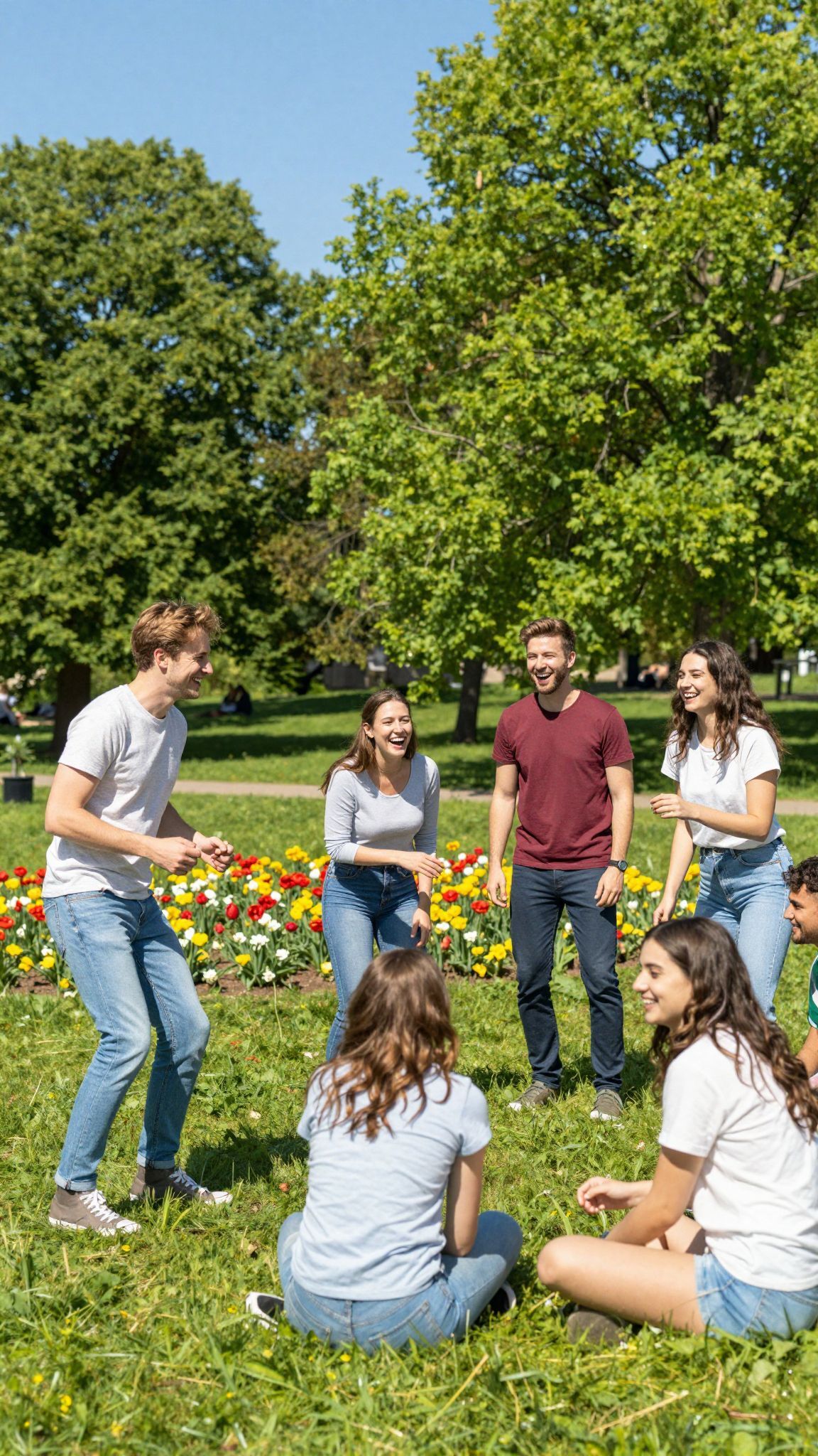 A siker önmagában nem garantálja a boldogságot.